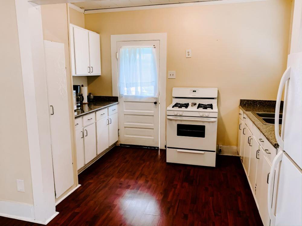 Blue Moon Guest House
