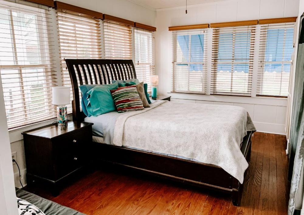Blue Moon Guest House