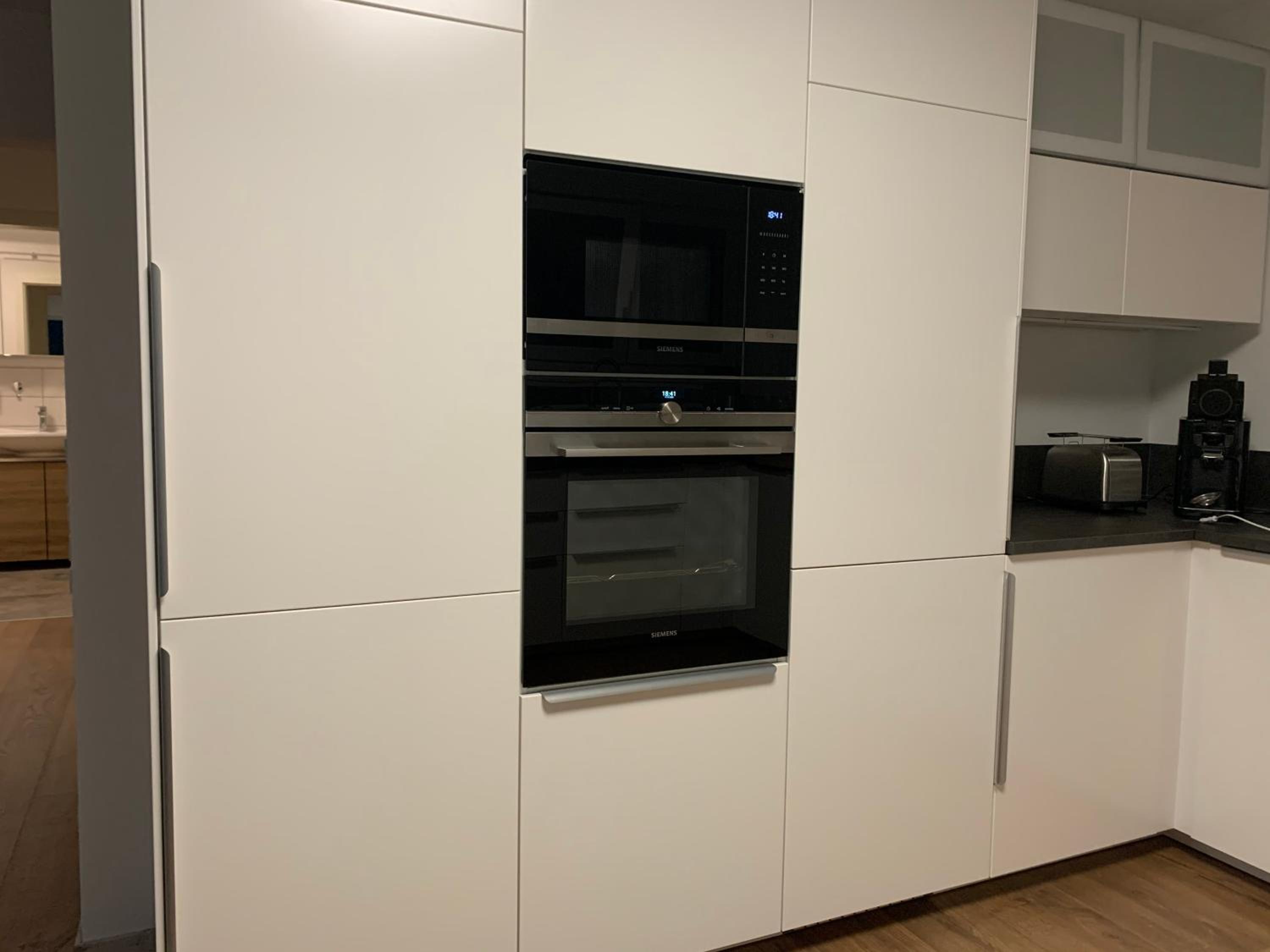 Firmen & Ferienwohnung Brecht 1, photo 14