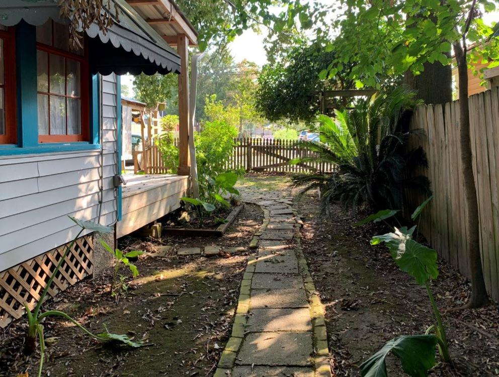 Blue Moon Guest House