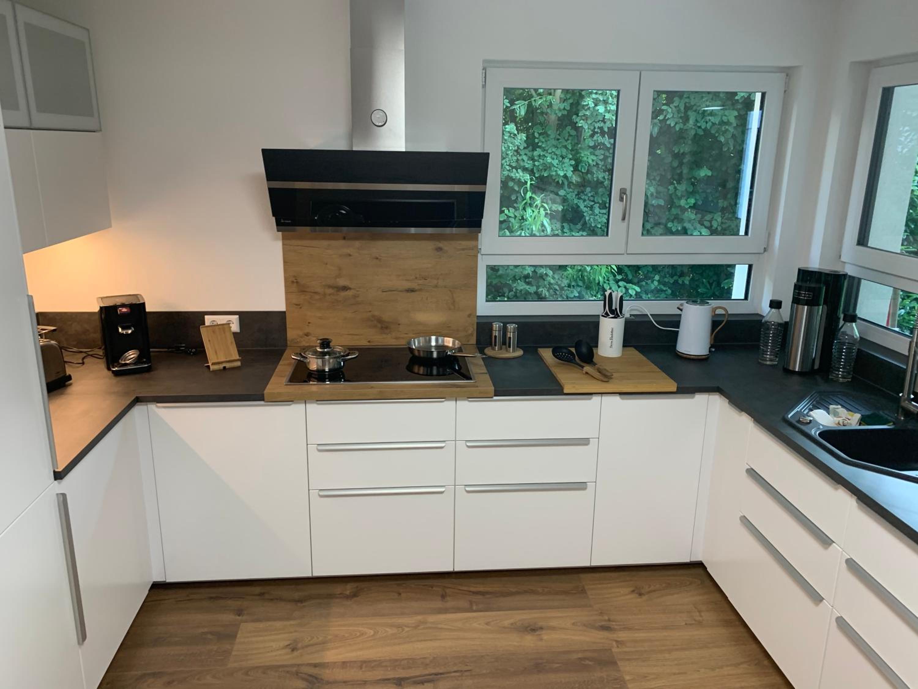 Firmen & Ferienwohnung Brecht 1, photo 13