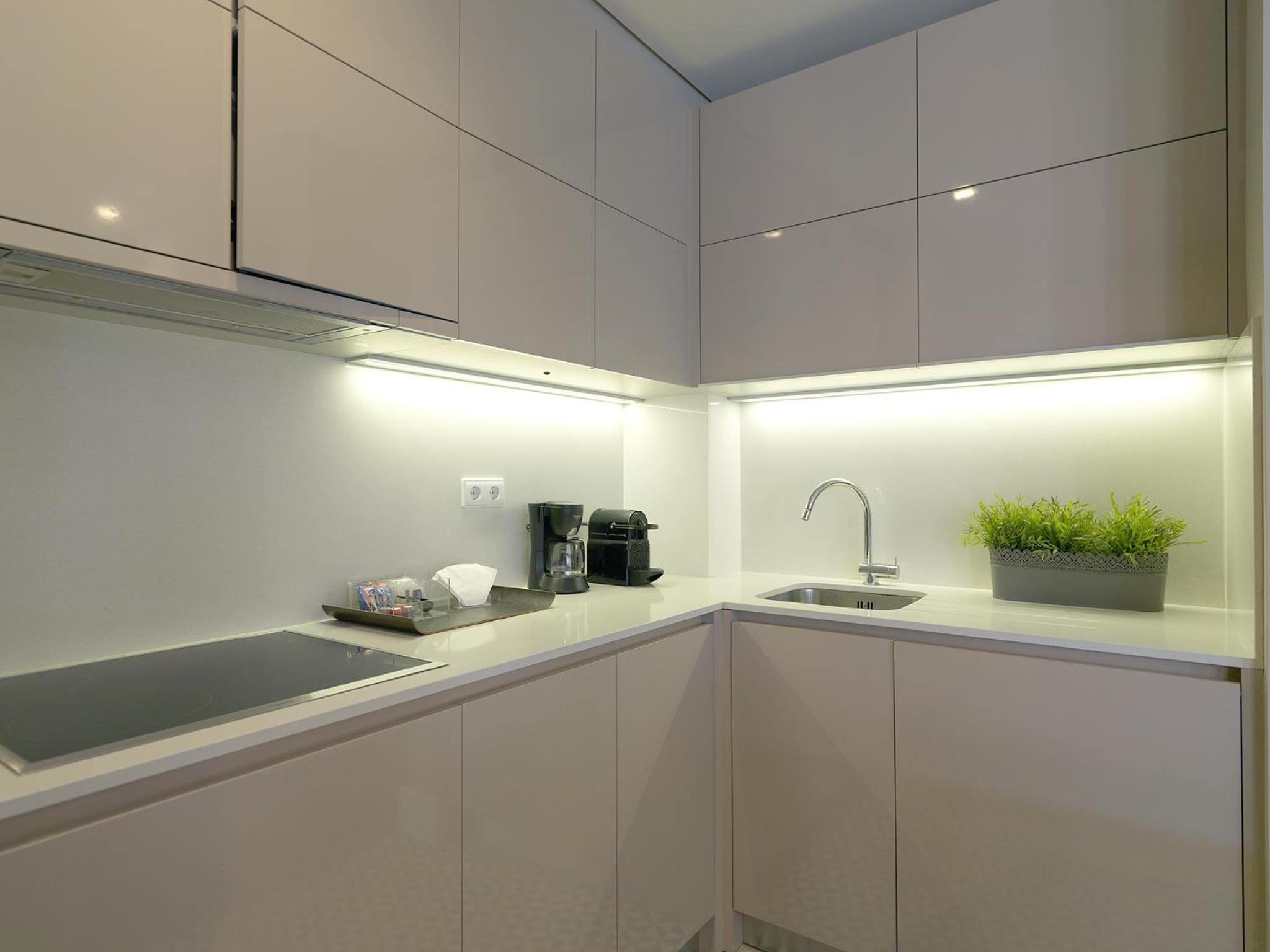 New Oporto Apartments - São Bento view 4
