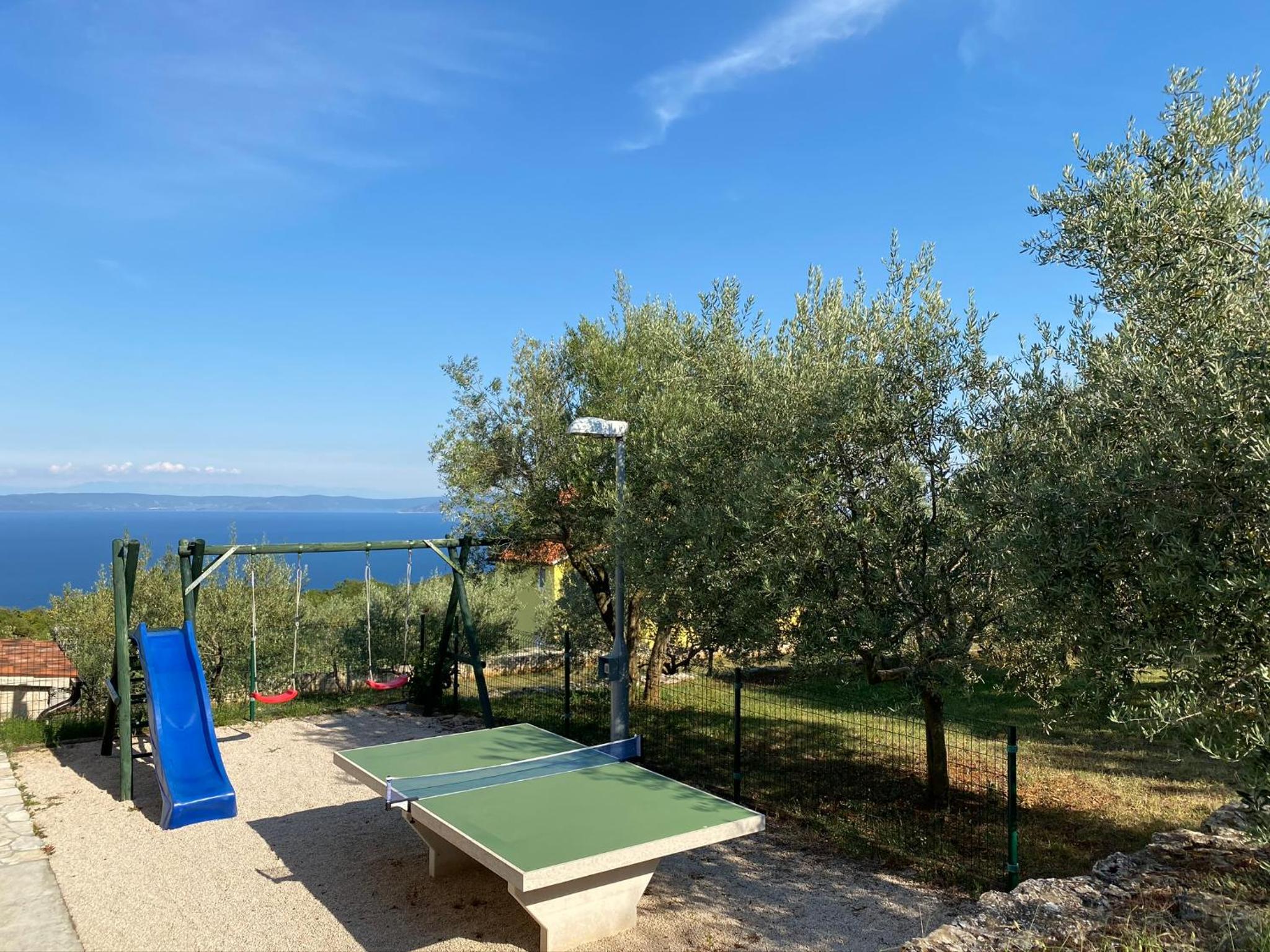 House Olive Bay View view 3