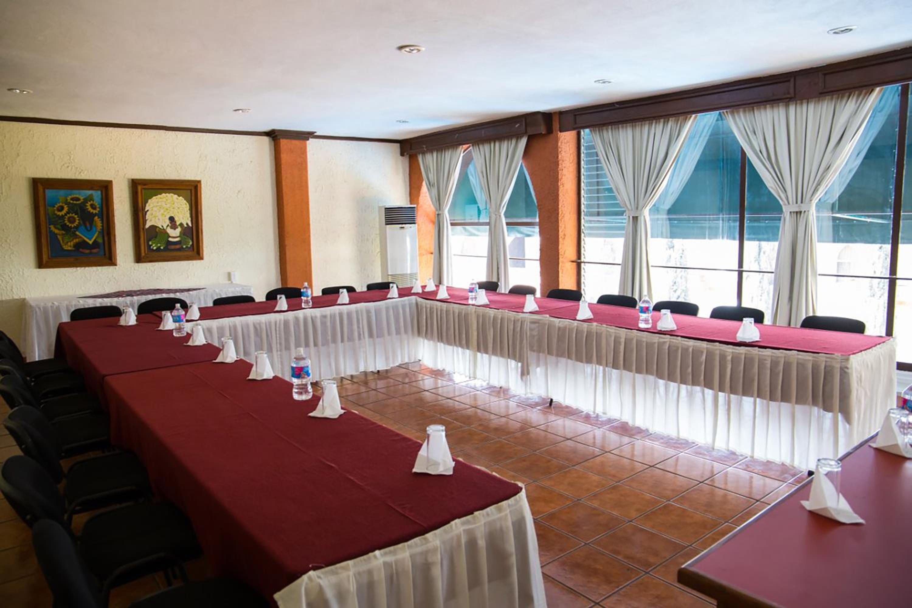 Hotel Suites Villa del Sol - Property Image 61