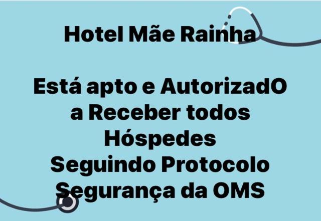 hotel building