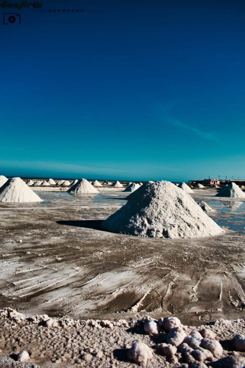 other