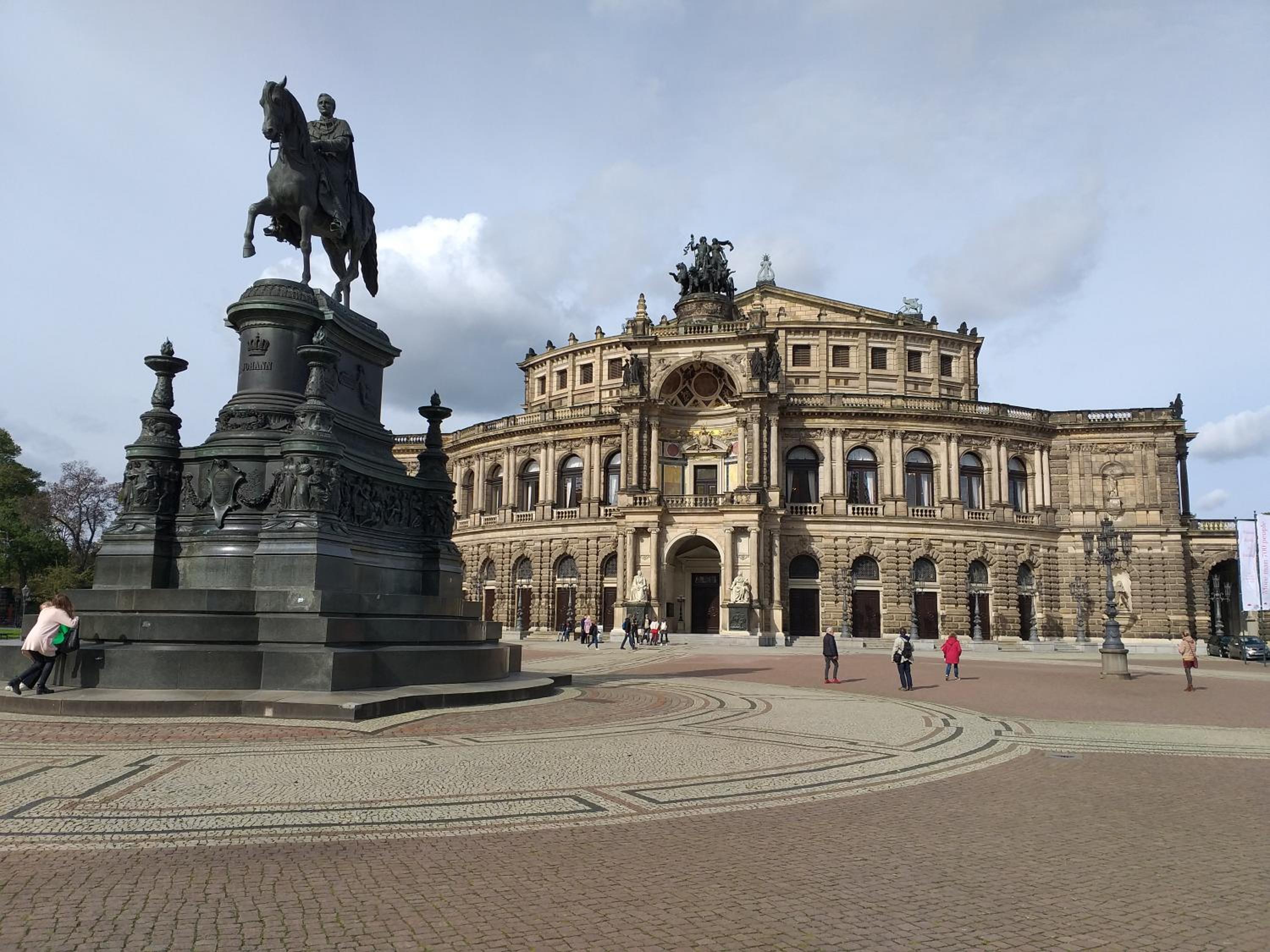 Ferienwohnung Bärbel, Fewo Bärbel
