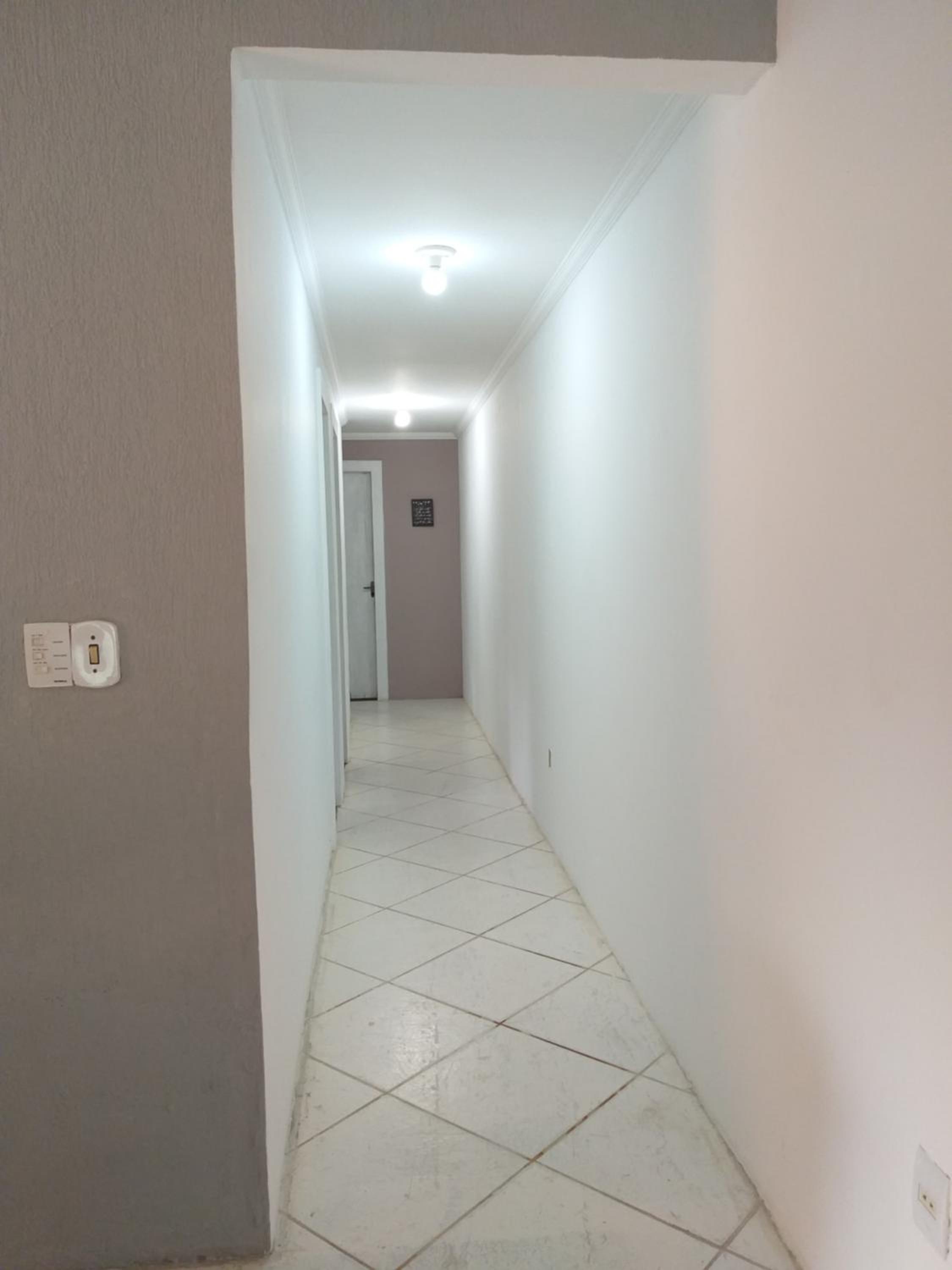 CASA DE FÉRIAS PRAIANA