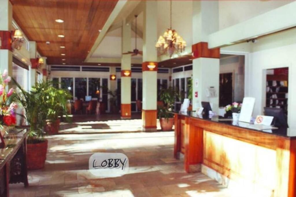 Kaanapali Beach RARE 2 Bed 2 Bath Penthouse Corner View Premiere Luxury - Image 3