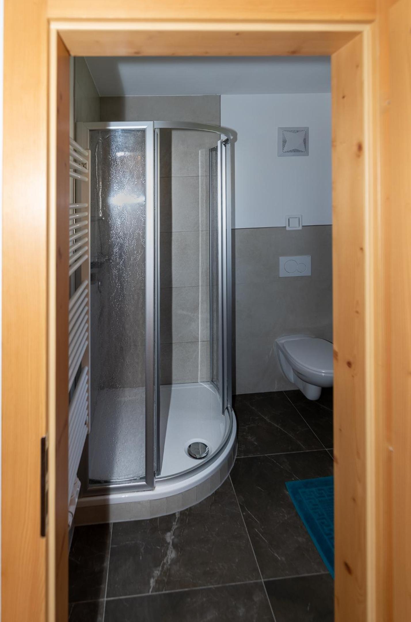 Appartement Unterhof