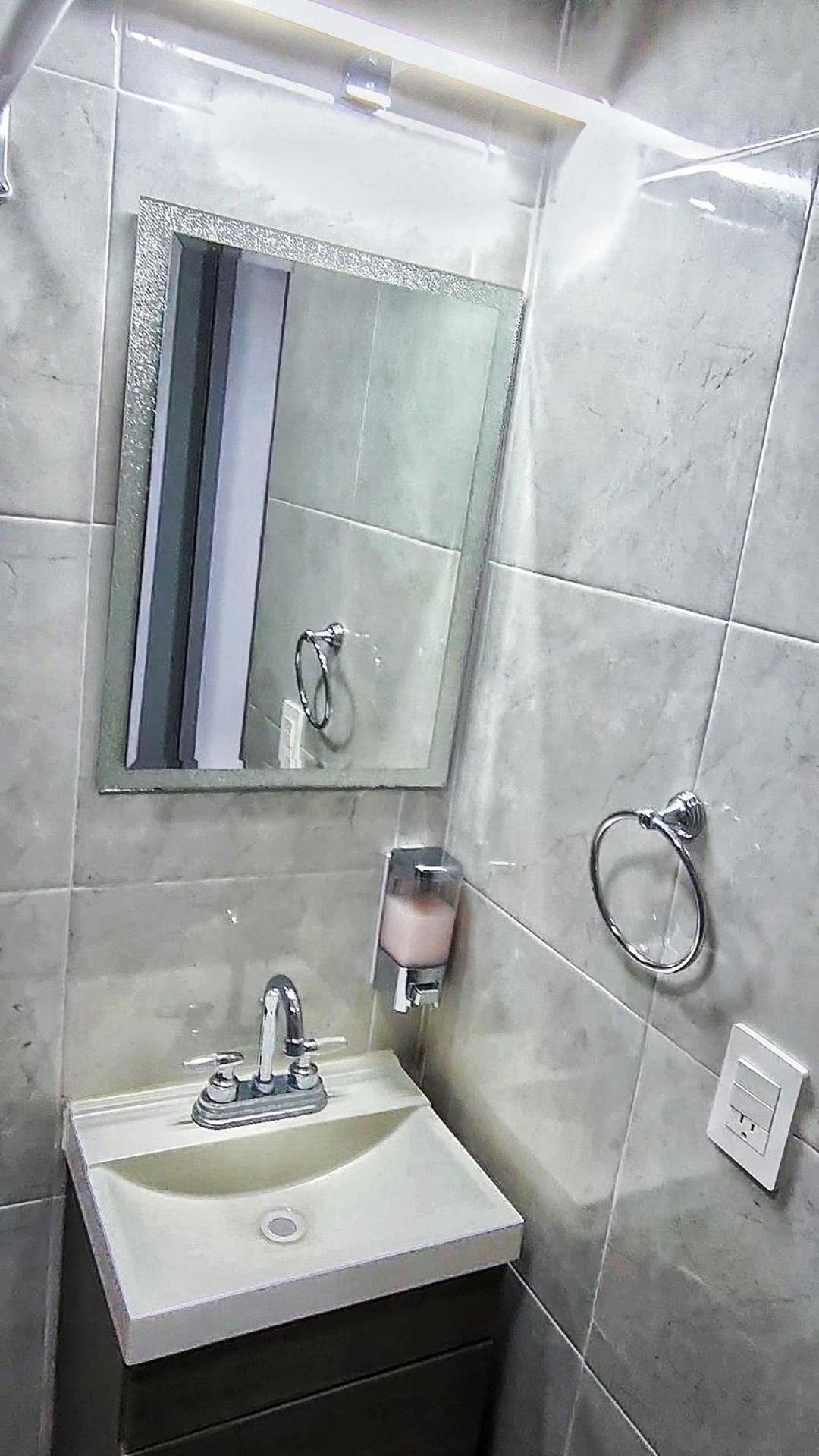 Villas Marlin 2