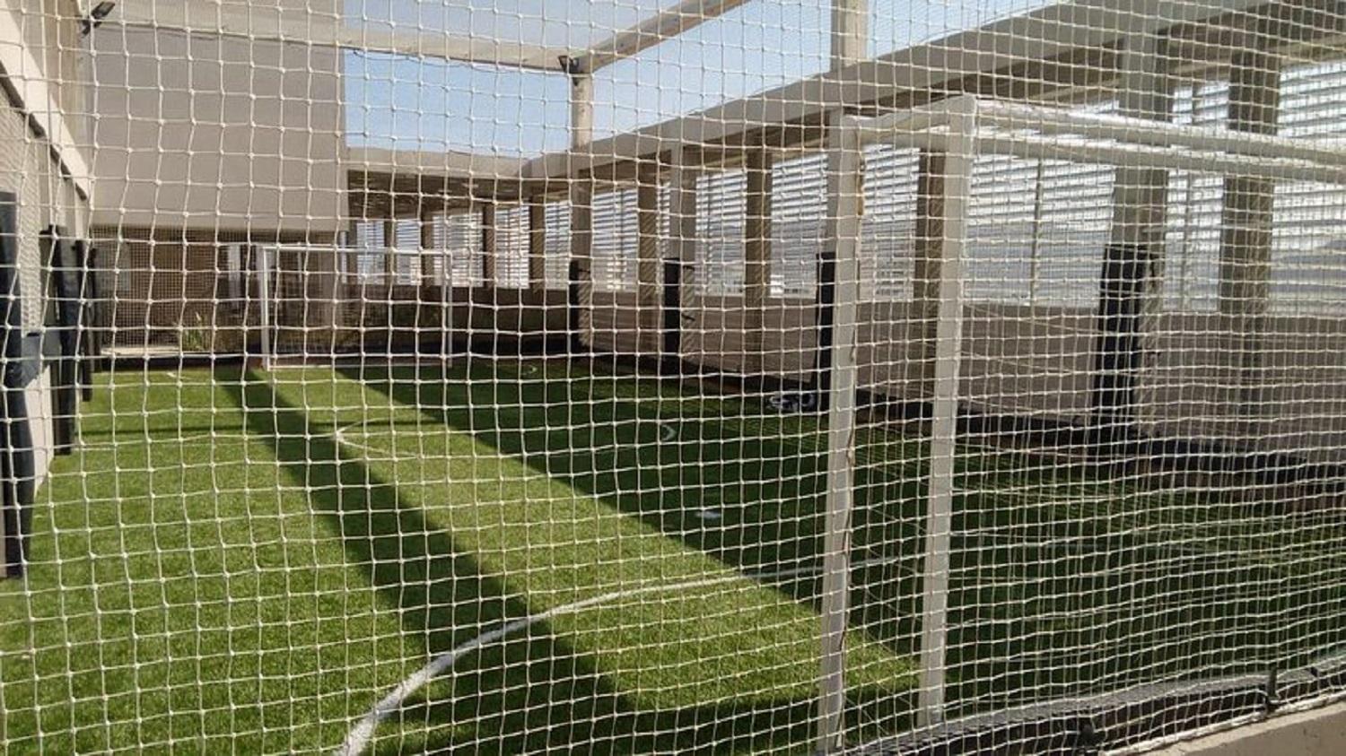 New Apartment Reserva del Mar 1421 Santa Marta ocean view