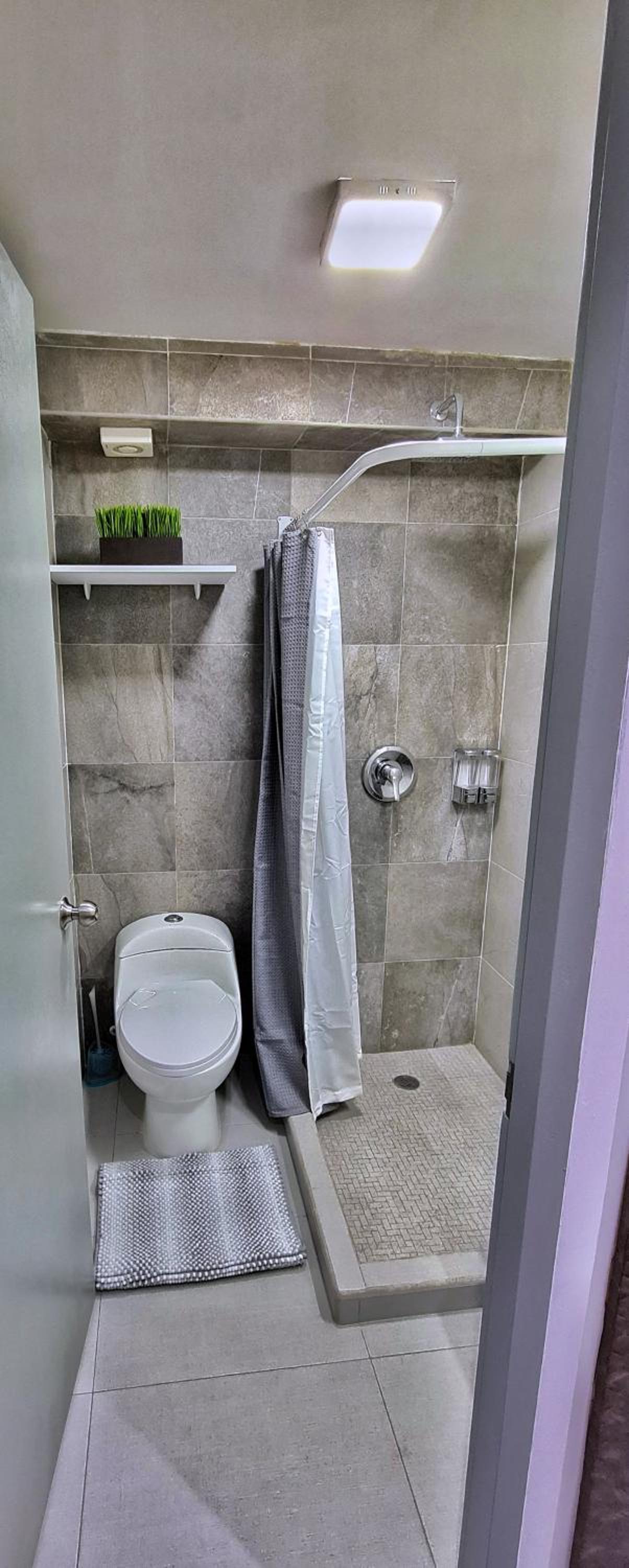 Villas Marlin 2