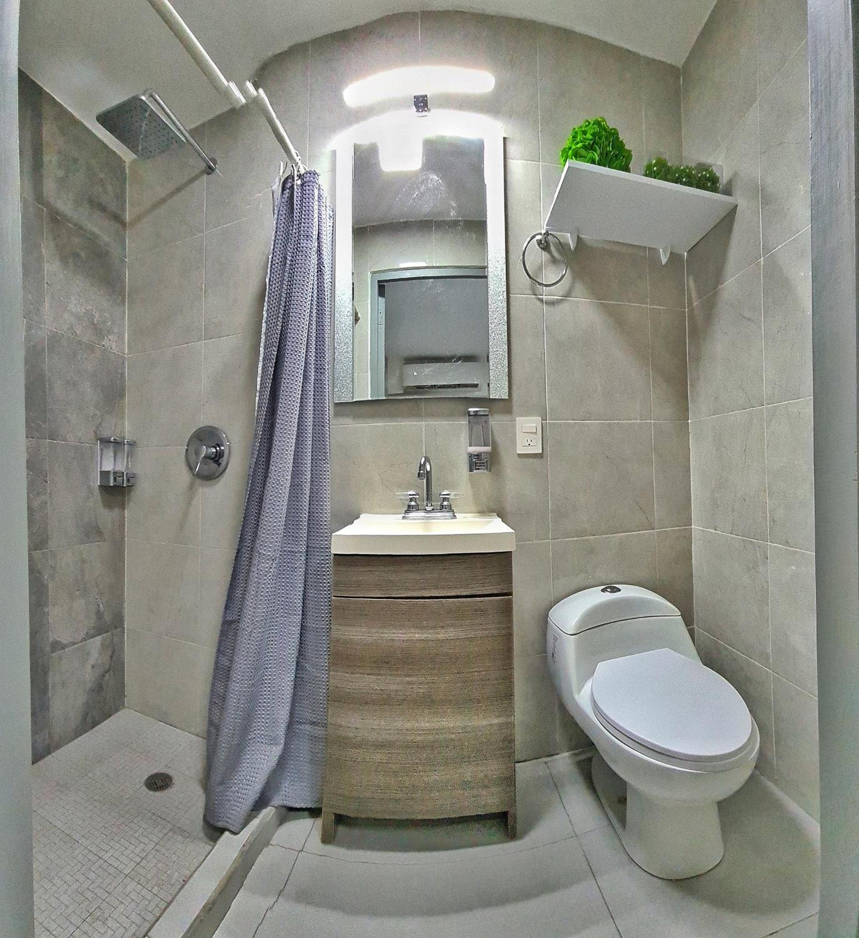 Villas Marlin 2
