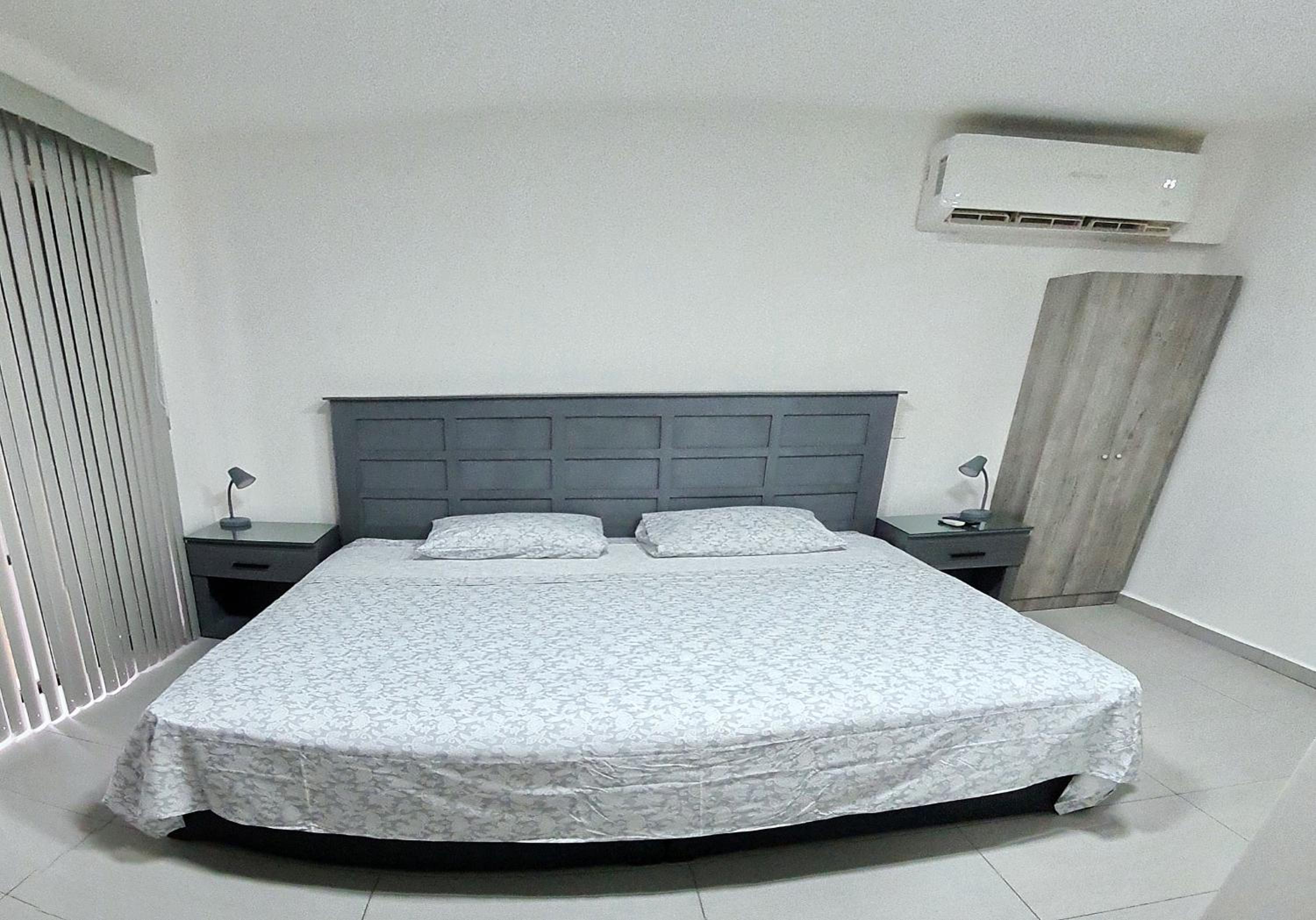 Villas Marlin 2