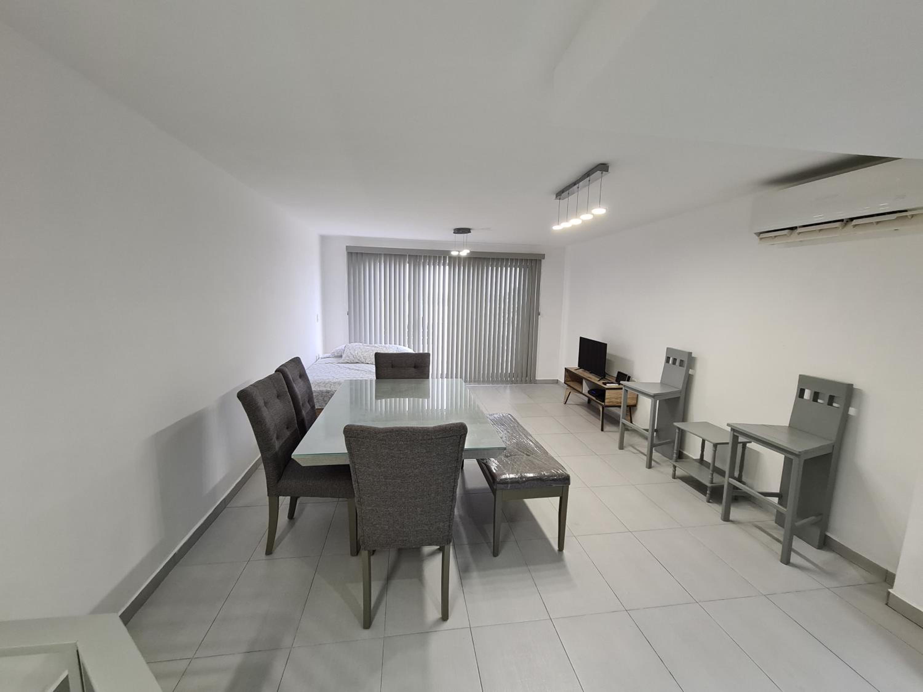 Villas Marlin 2