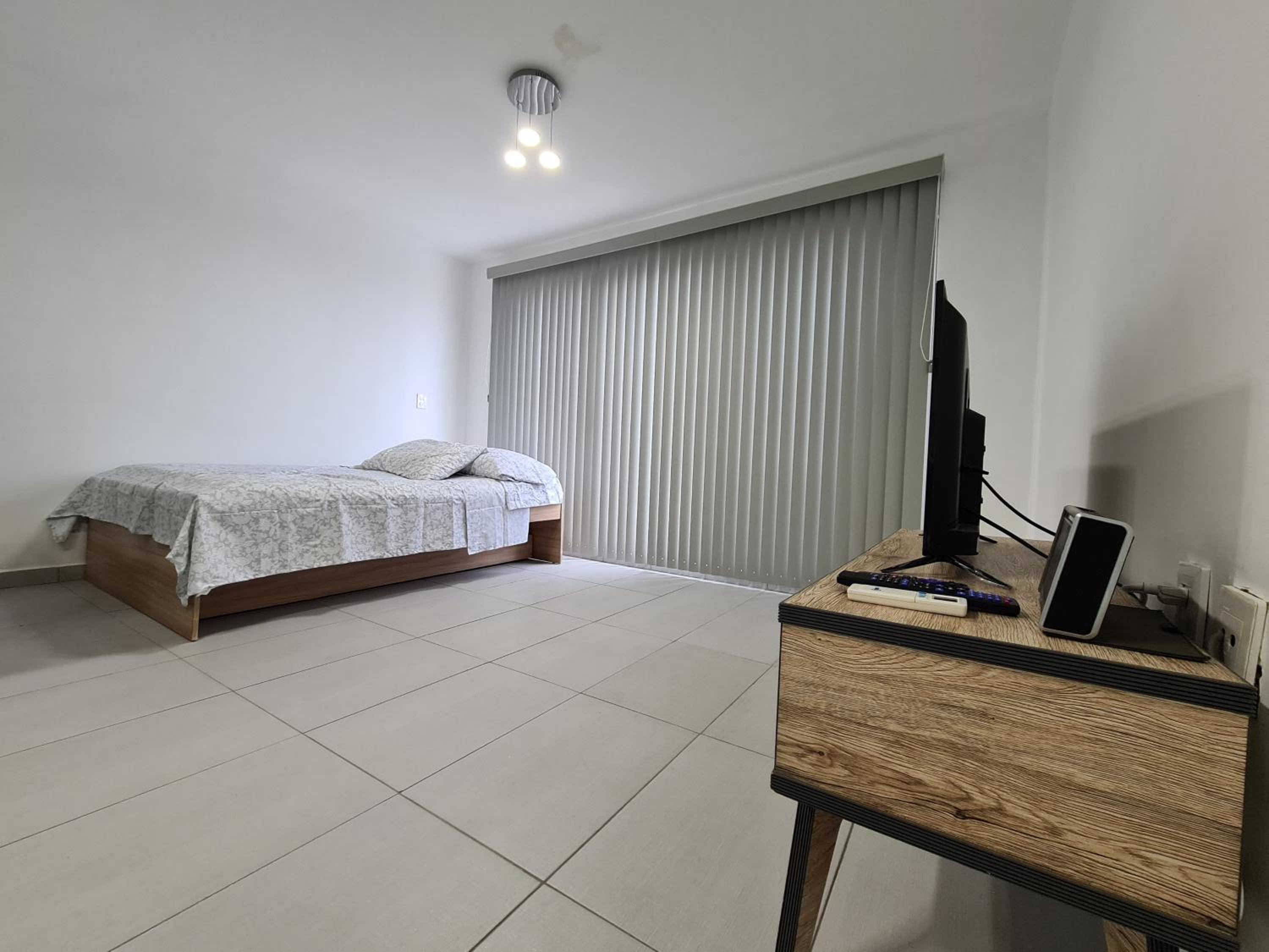Villas Marlin 2