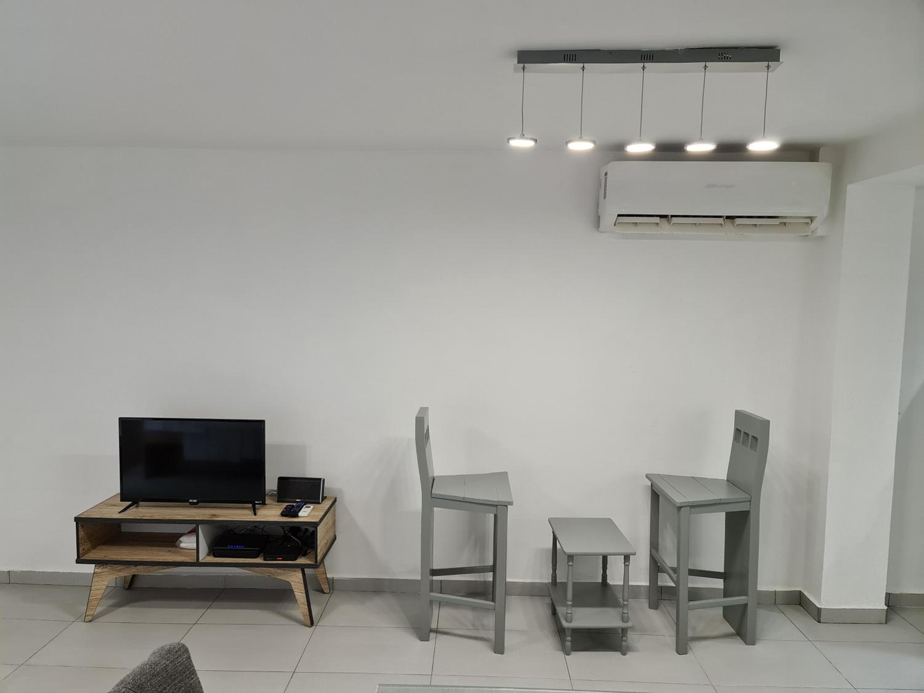 Villas Marlin 2
