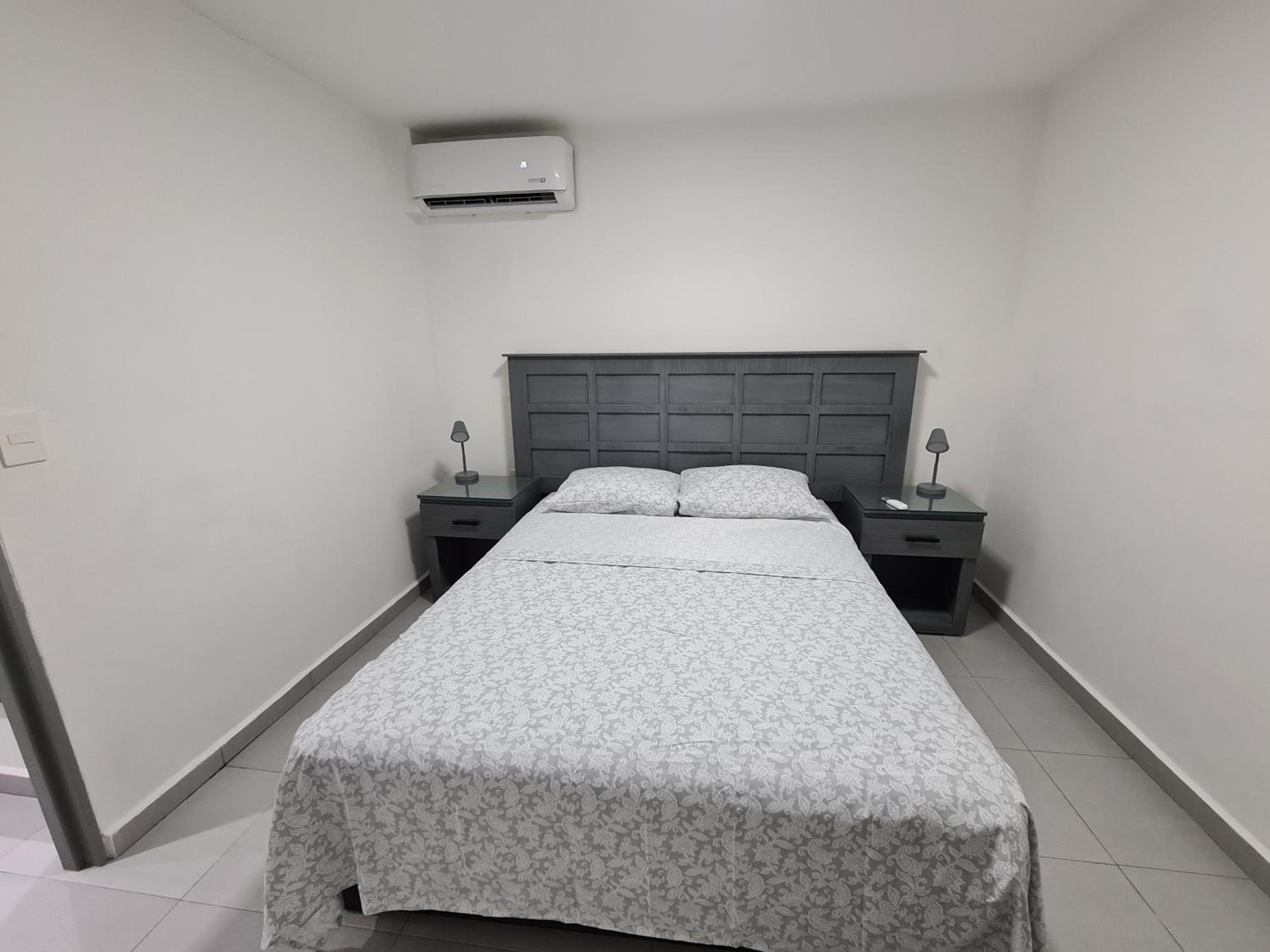 Villas Marlin 2