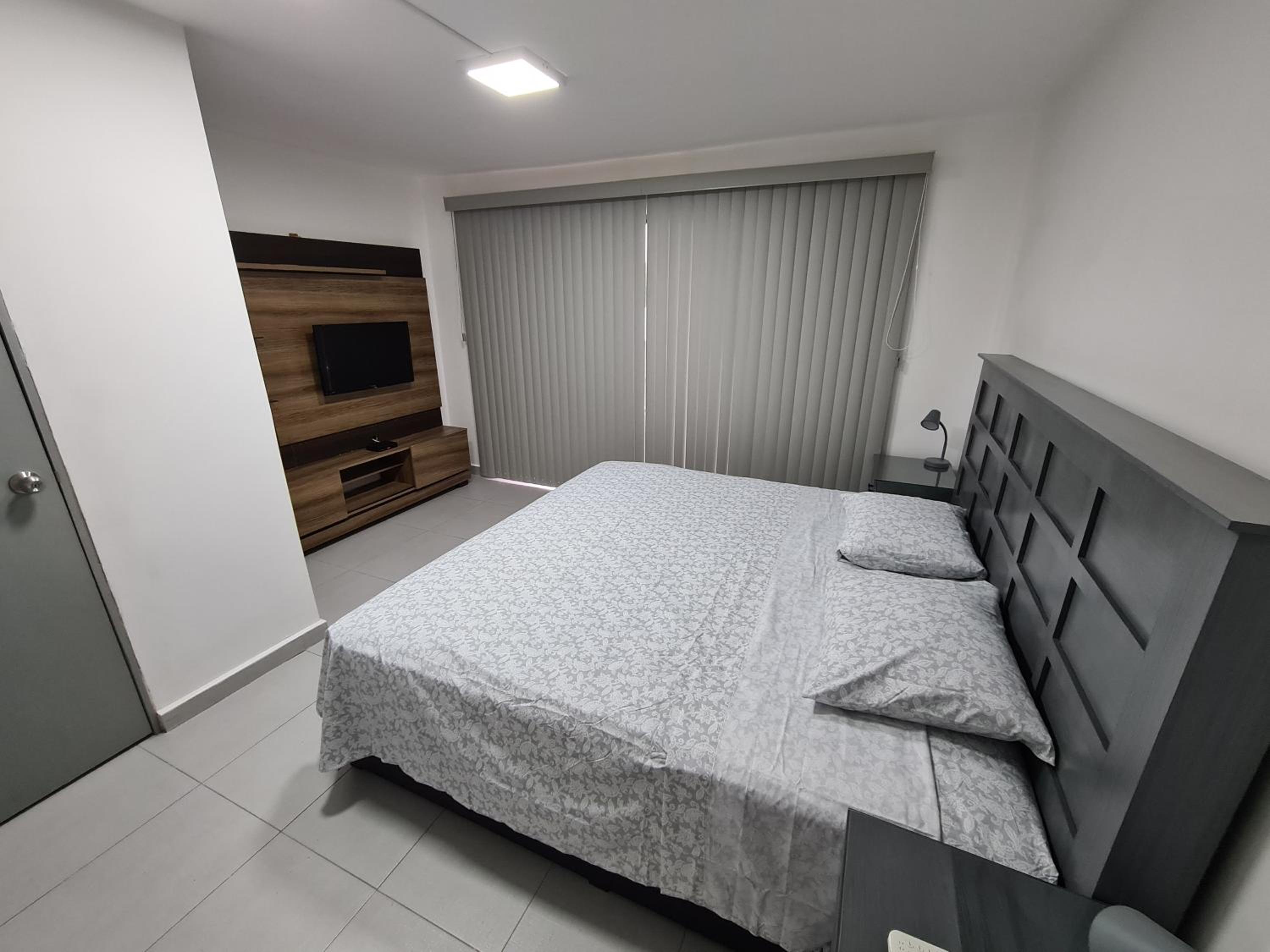 Villas Marlin 2