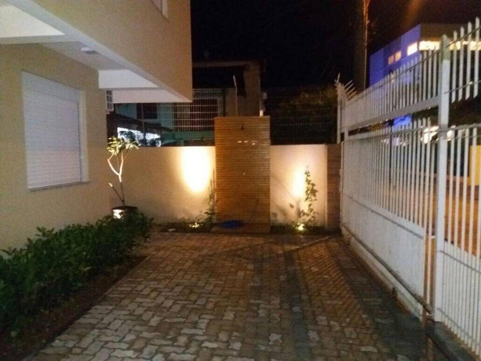 Residencial Gaivotas 16 - 1 Quartos - Apto completo, aconchegante e confortável