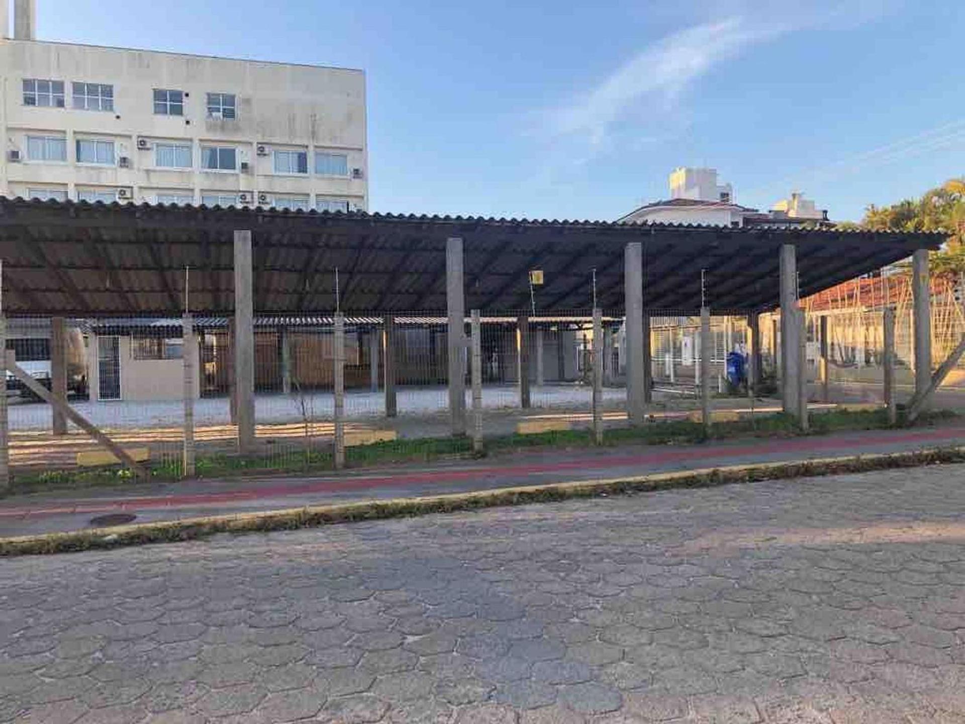 Residencial Gaivotas 16 - 1 Quartos - Apto completo, aconchegante e confortável