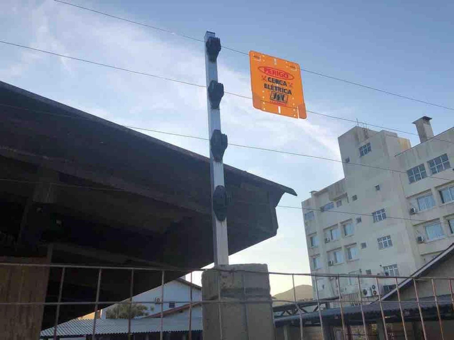 Residencial Gaivotas 16 - 1 Quartos - Apto completo, aconchegante e confortável