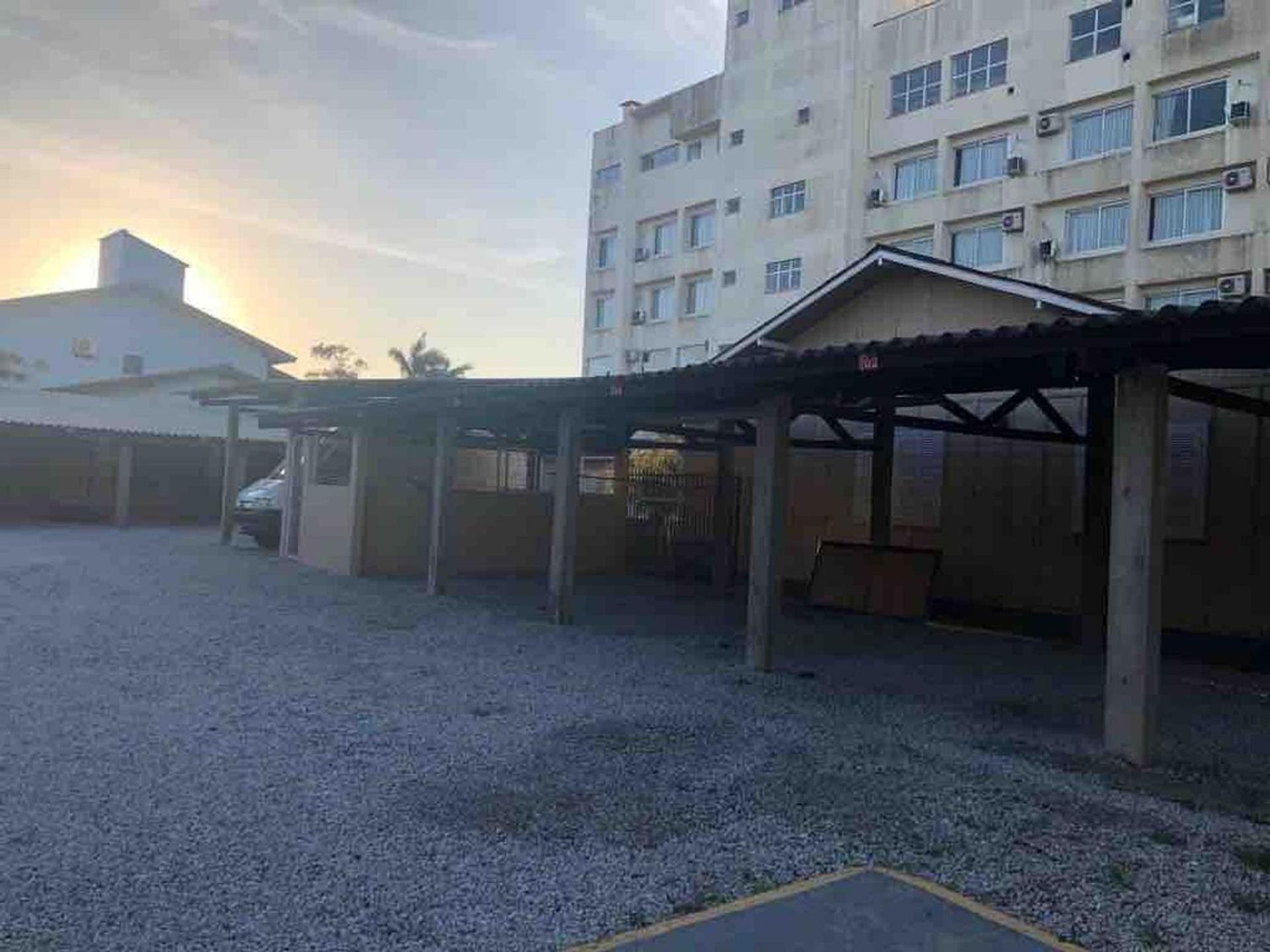 Residencial Gaivotas 16 - 1 Quartos - Apto completo, aconchegante e confortável