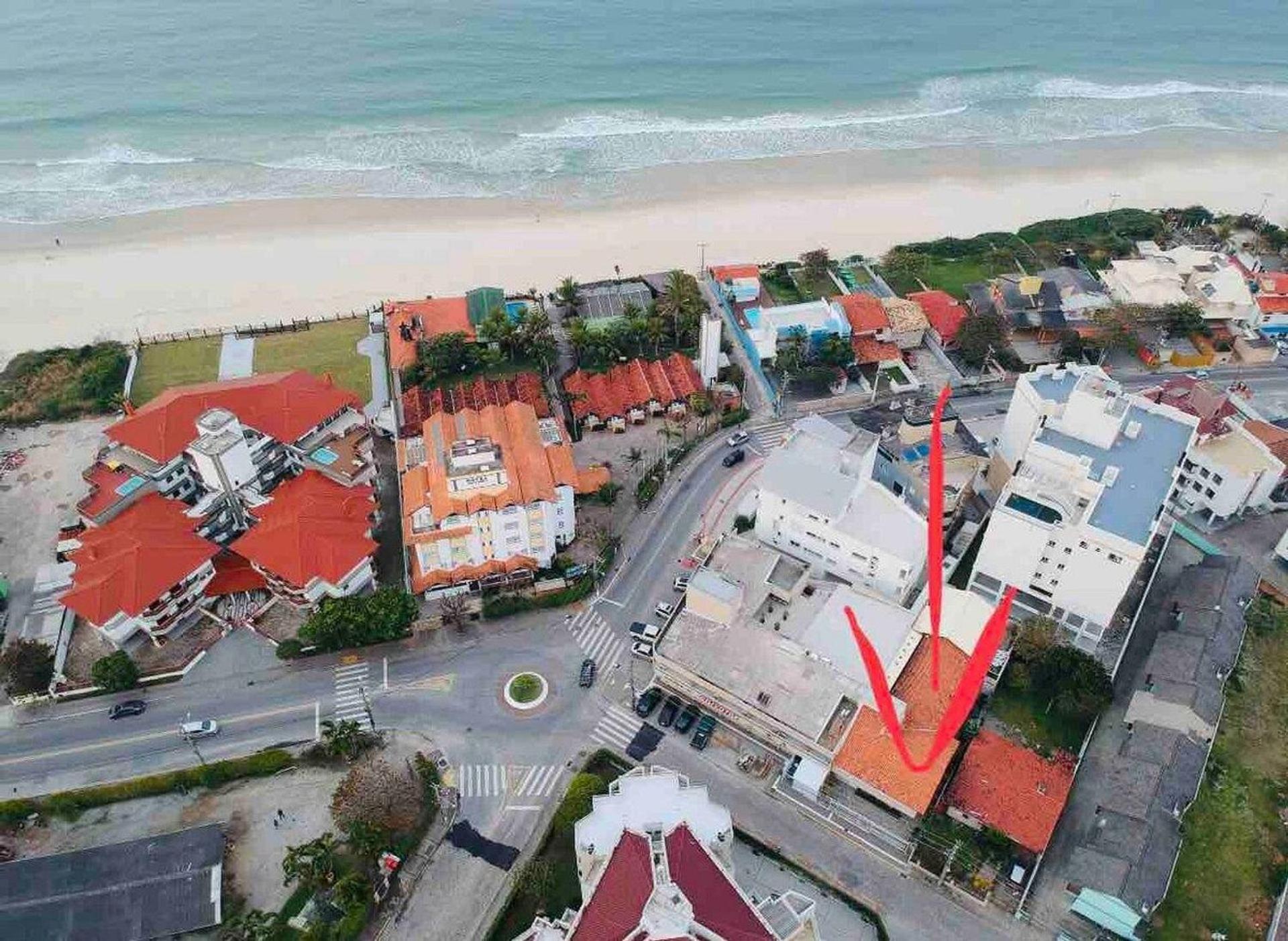 Residencial Gaivotas 16 - 1 Quartos - Apto completo, aconchegante e confortável