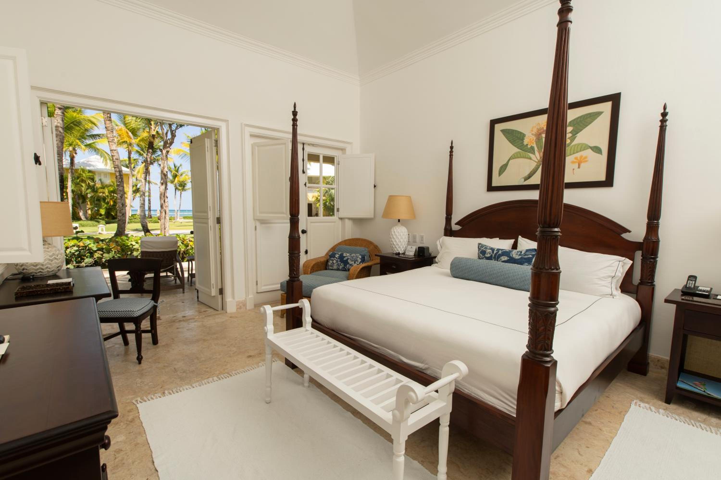 Tortuga Bay 12