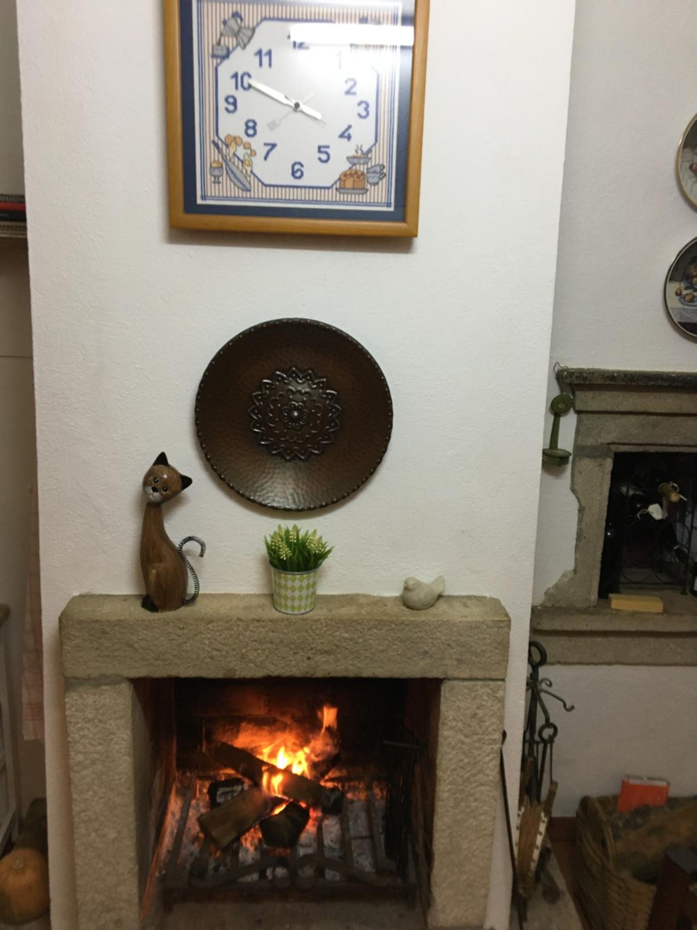 Photo 38