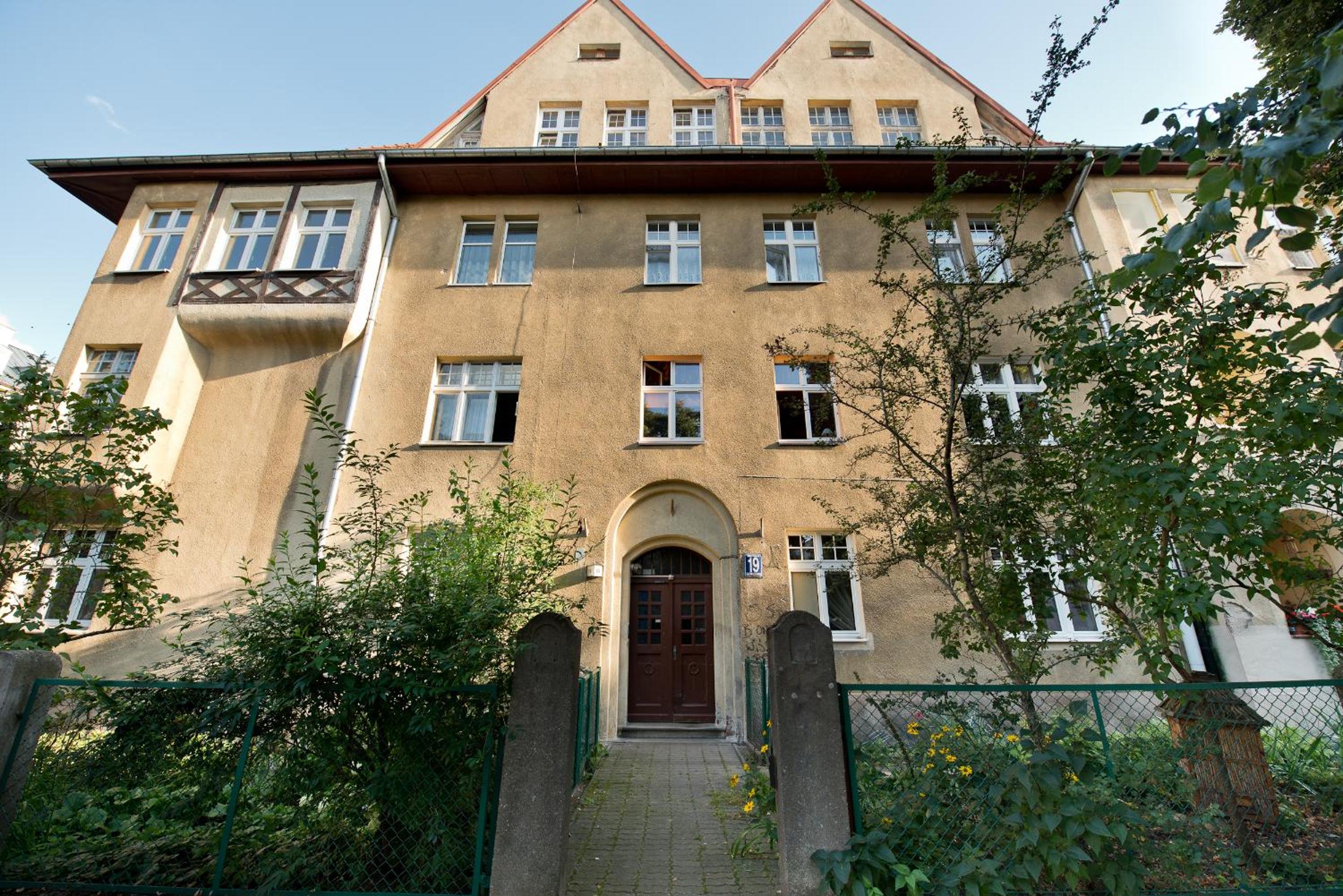 Photo 21
