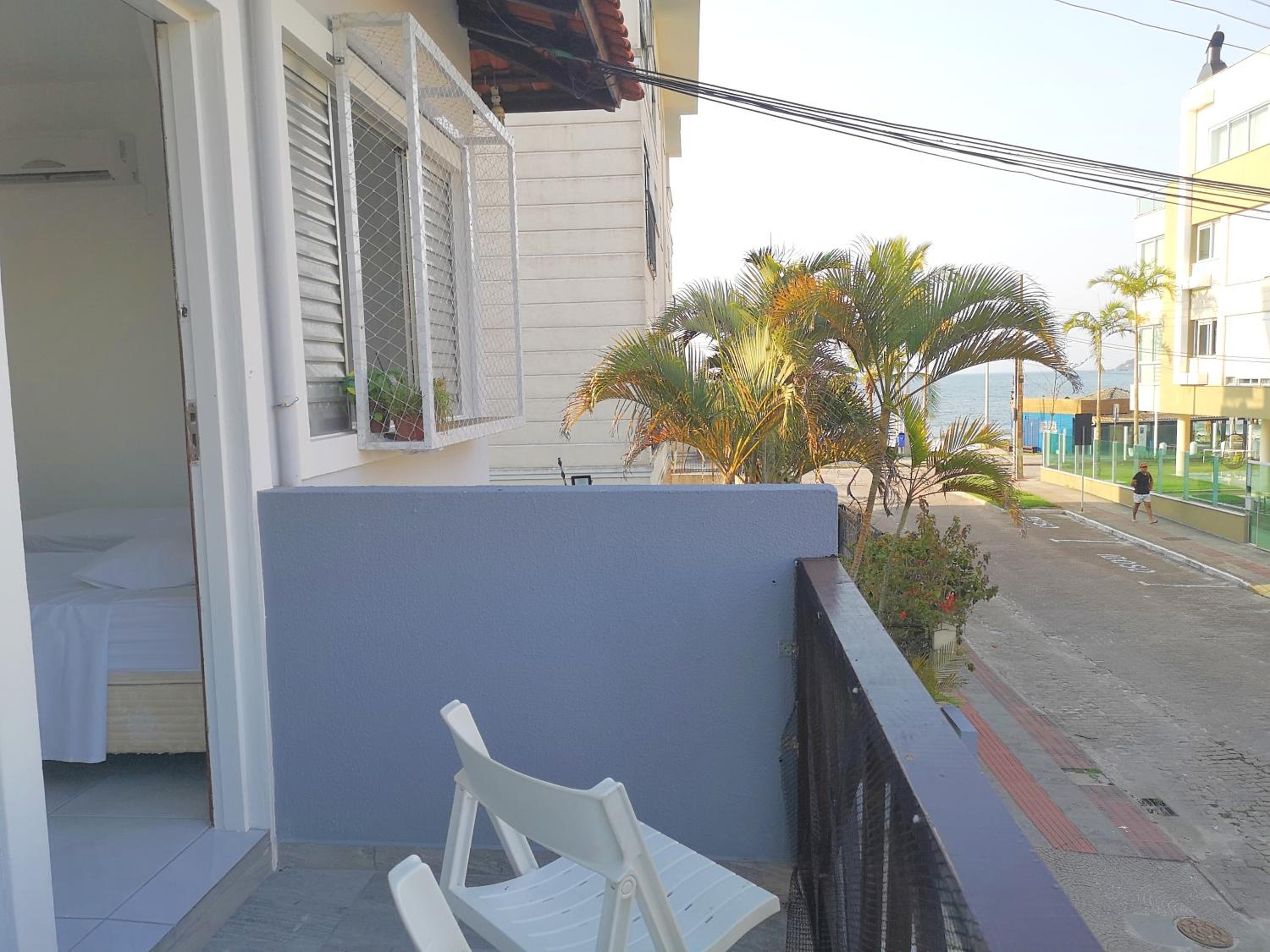 Residencial Las Rocas I view 4