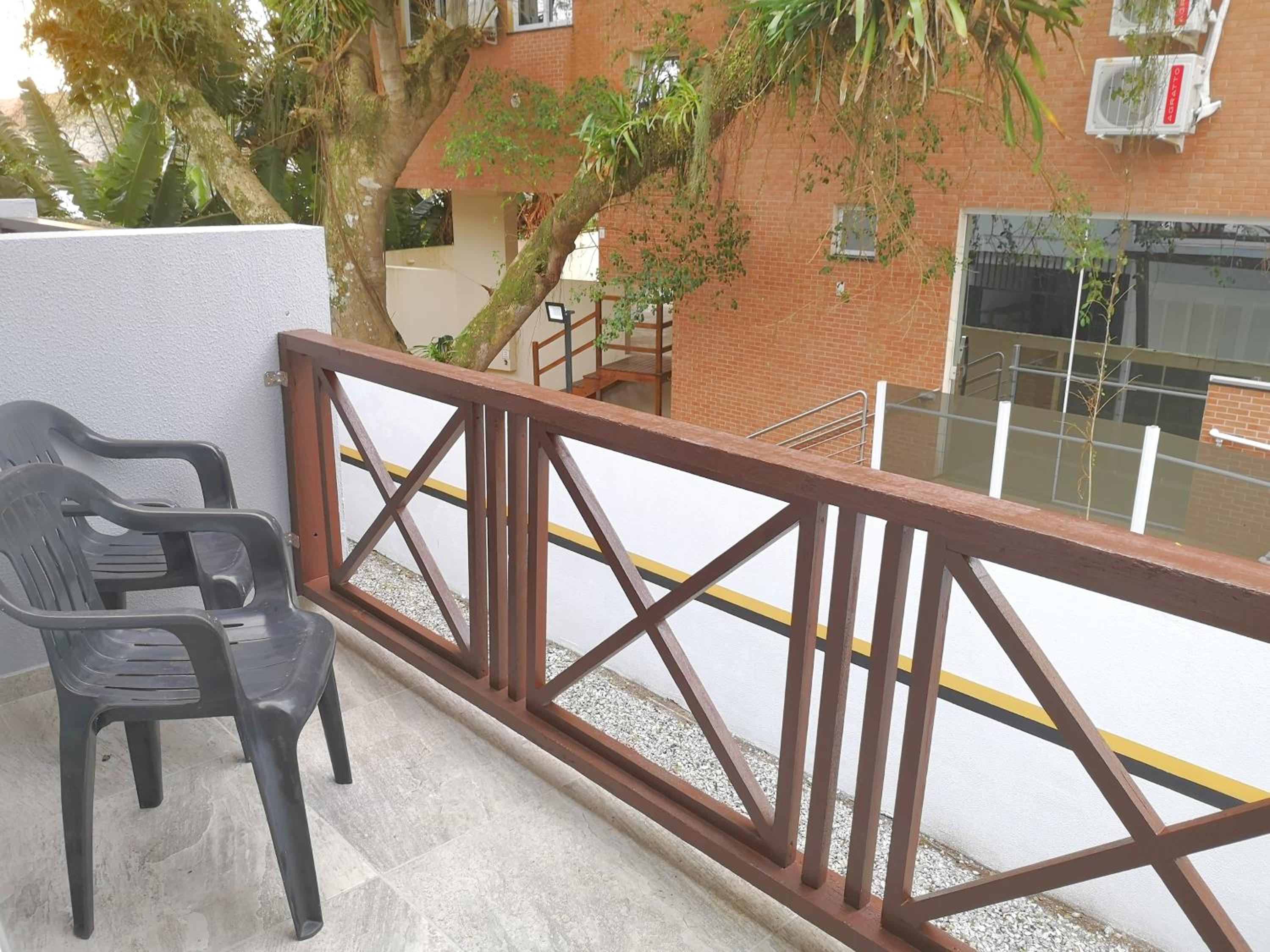 Residencial Las Rocas I view 3