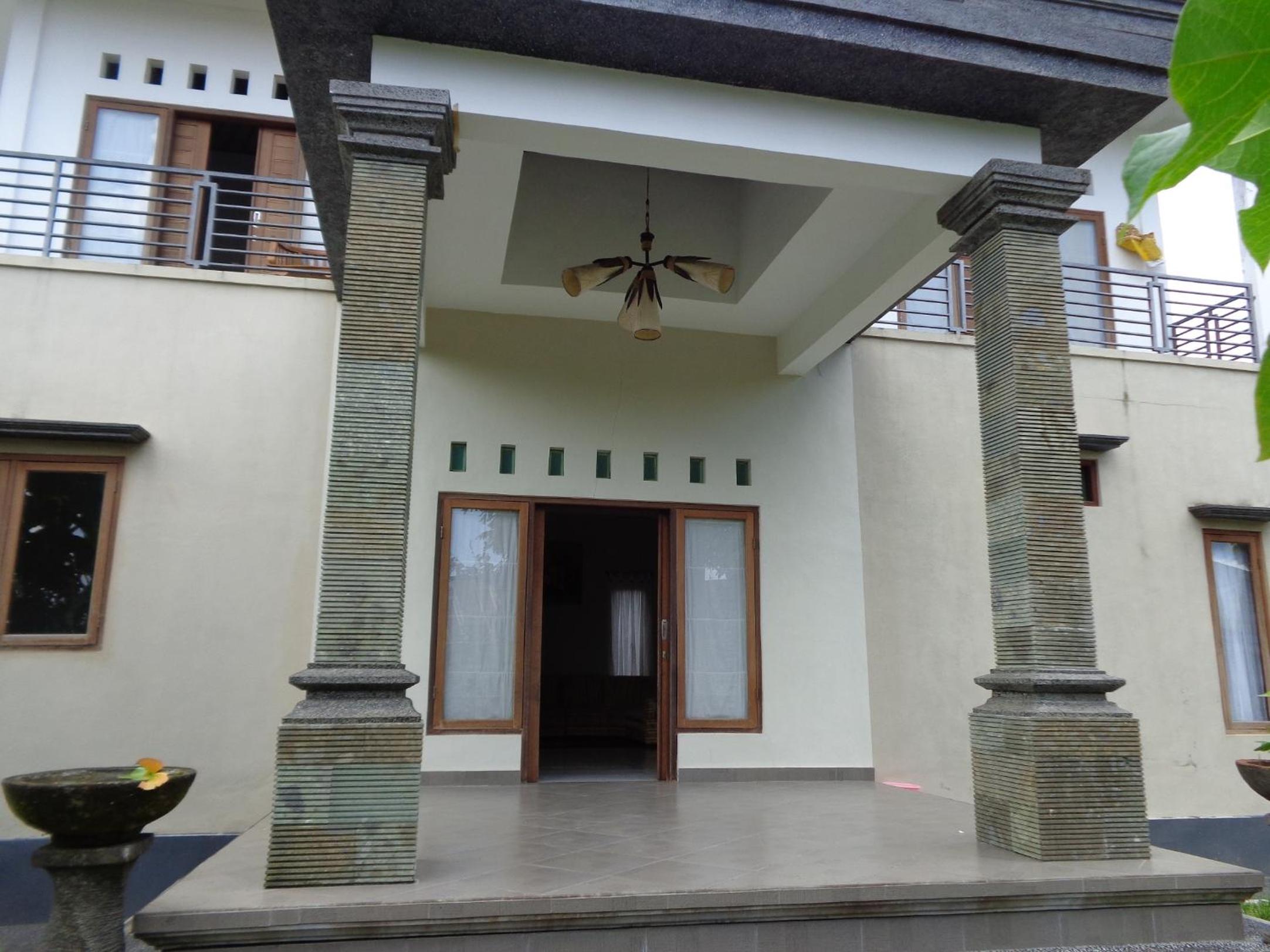 Photo 51