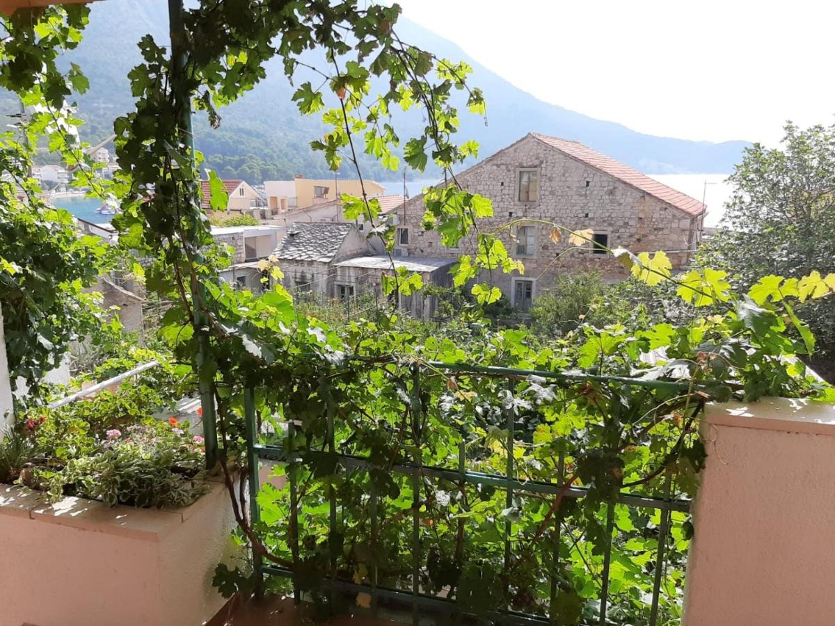 Apartment Durda2 - with sea view view 4