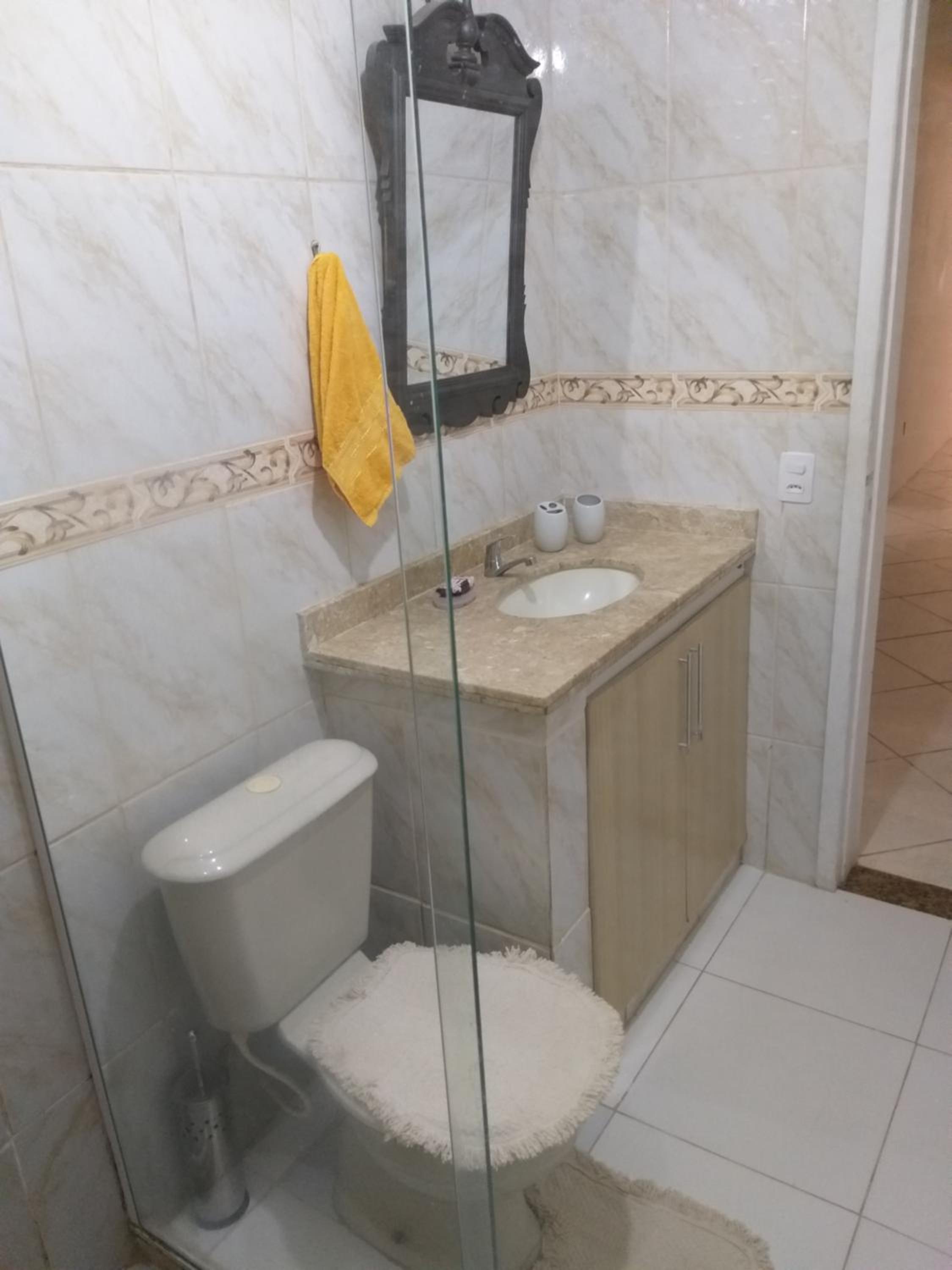 CASA DE FÉRIAS PRAIANA