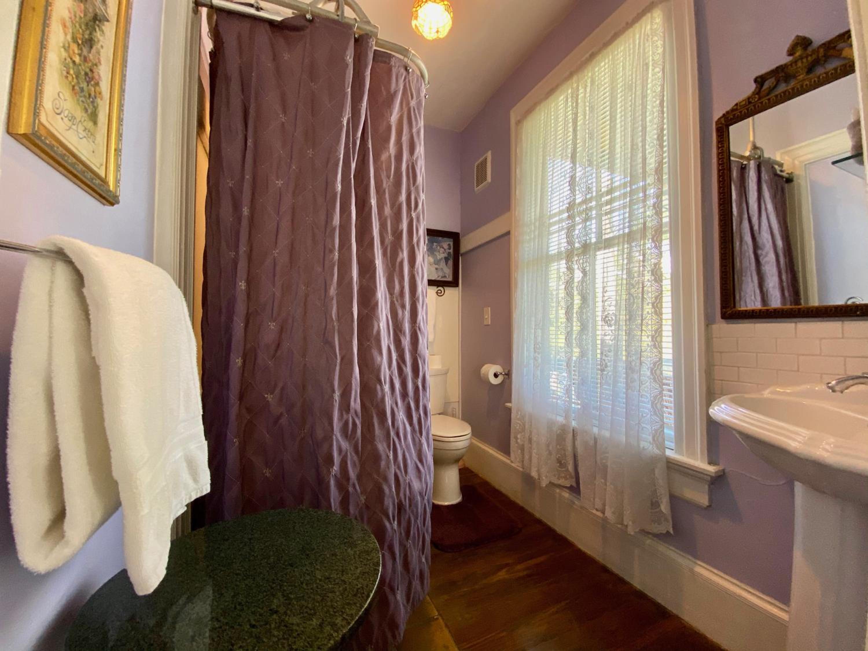 Penny Farthing Inn, photo 44