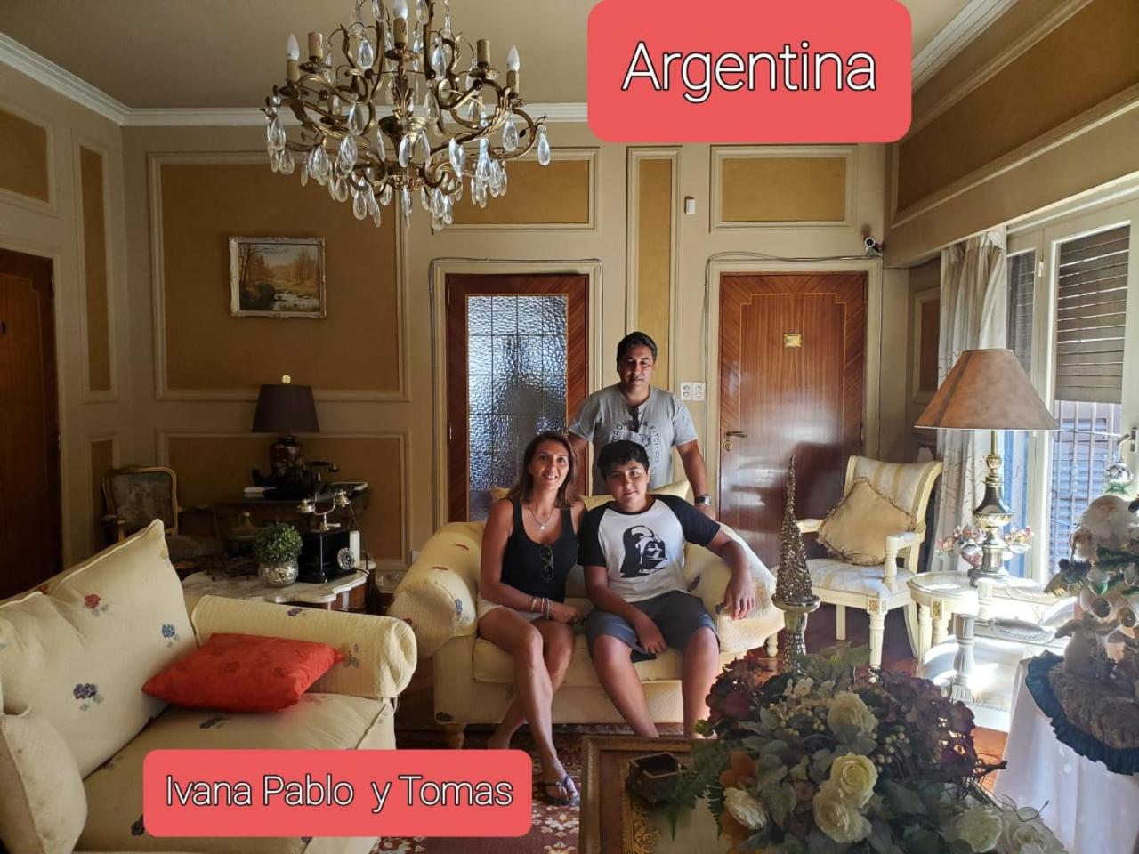 Quinta Ugarte