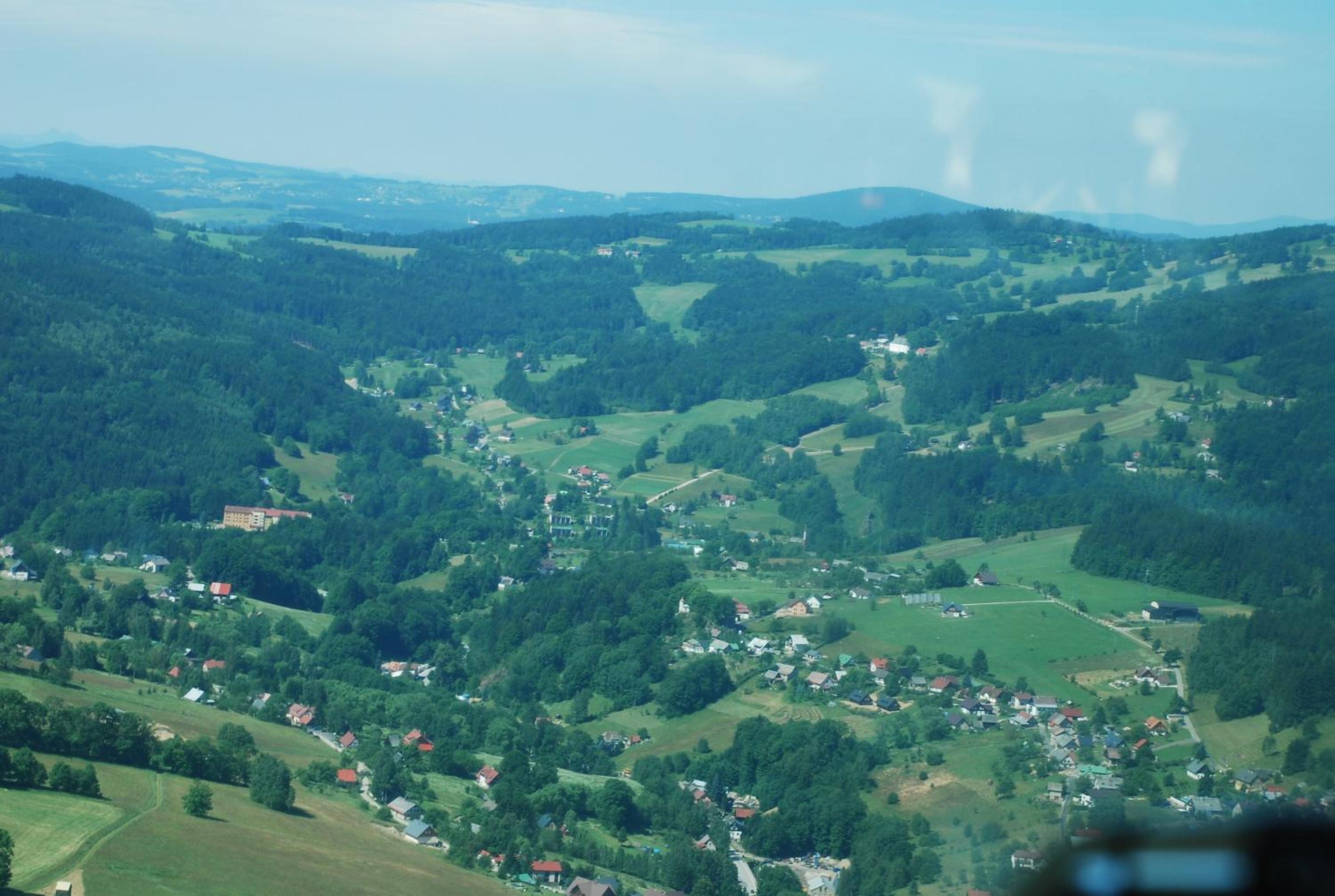 Photo 41