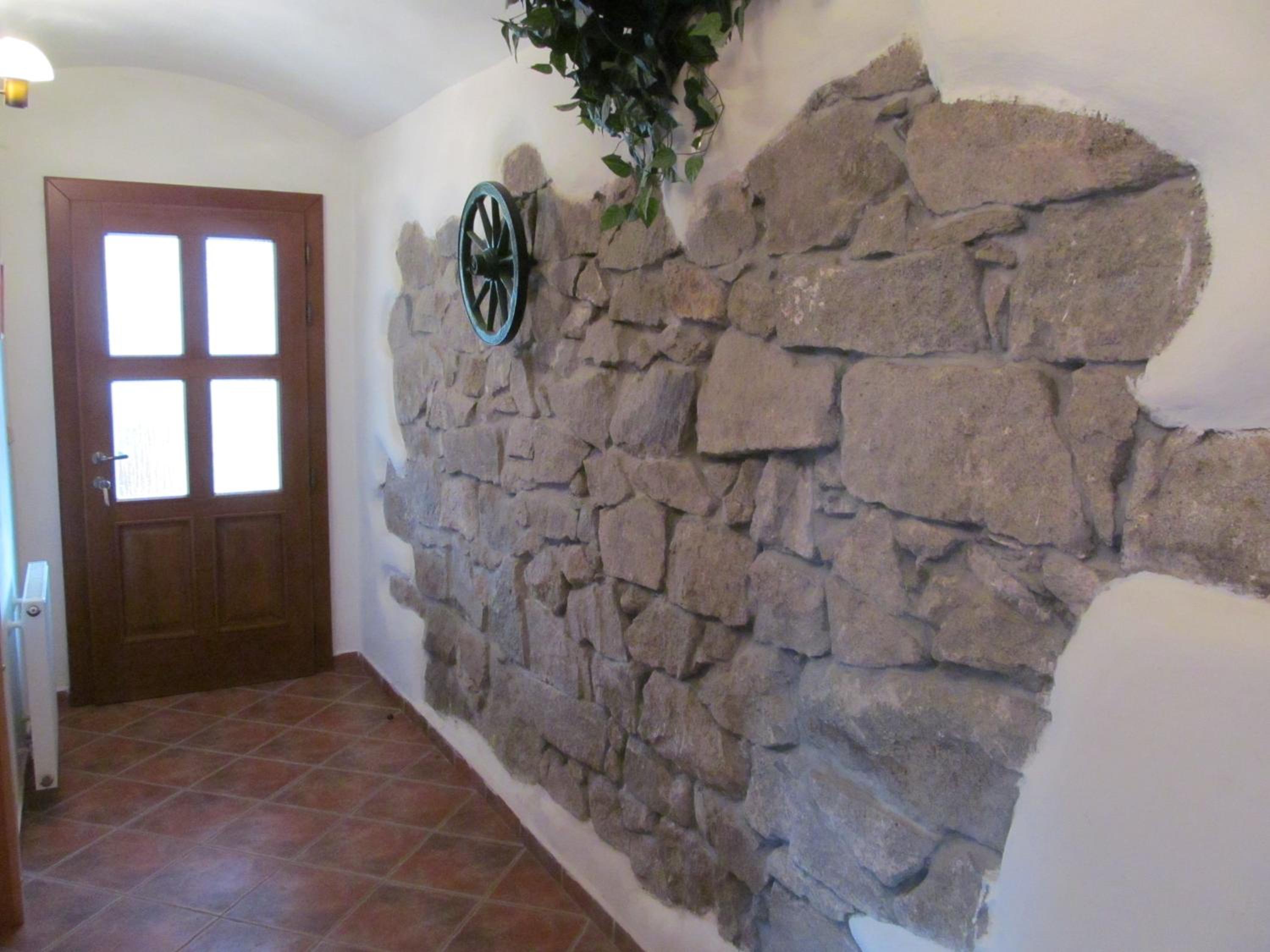 Photo 48