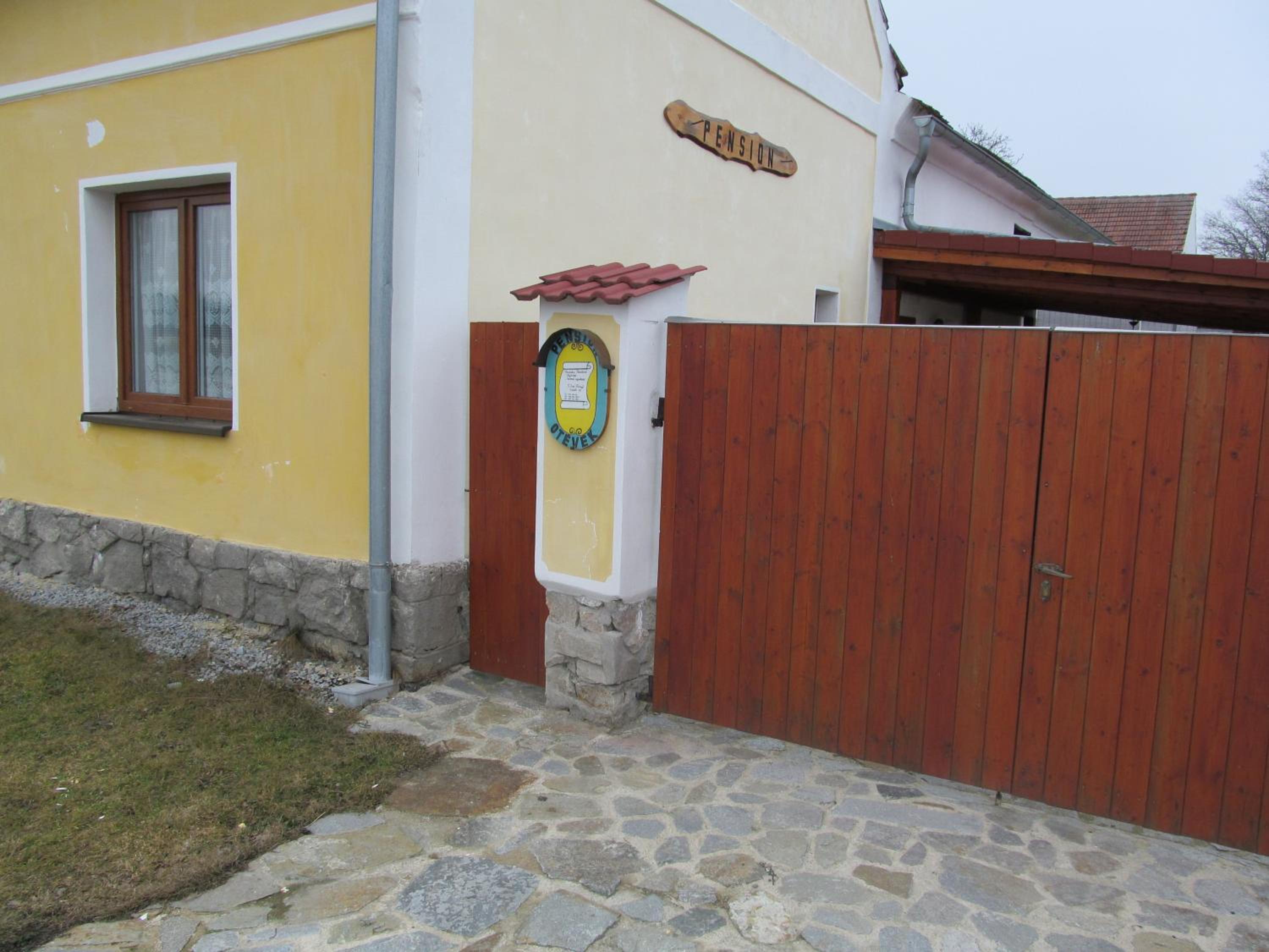 Photo 59
