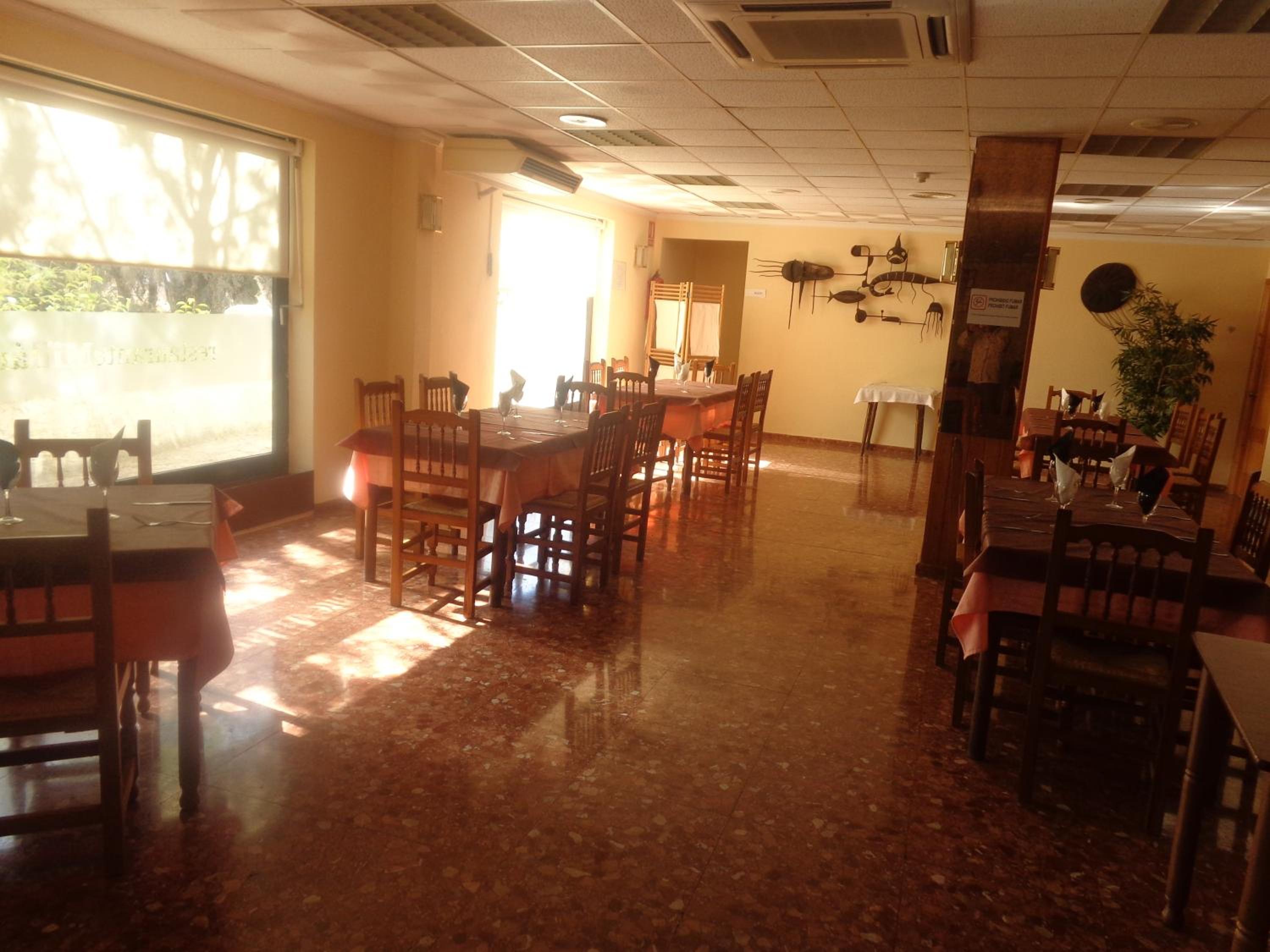 Hostal Millán