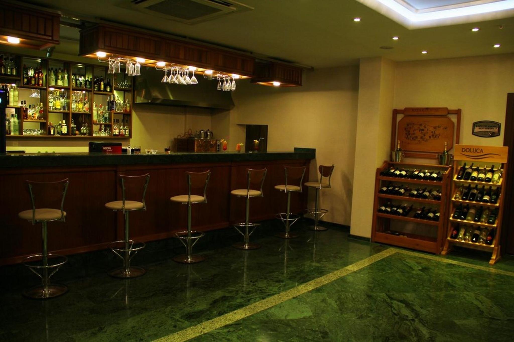 Adanava Otel - Image 10