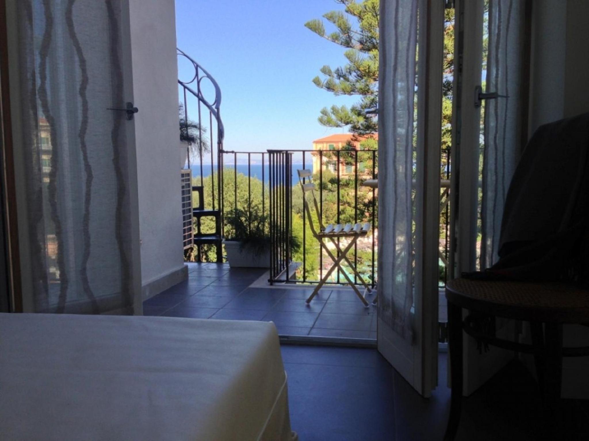Agora Apartments