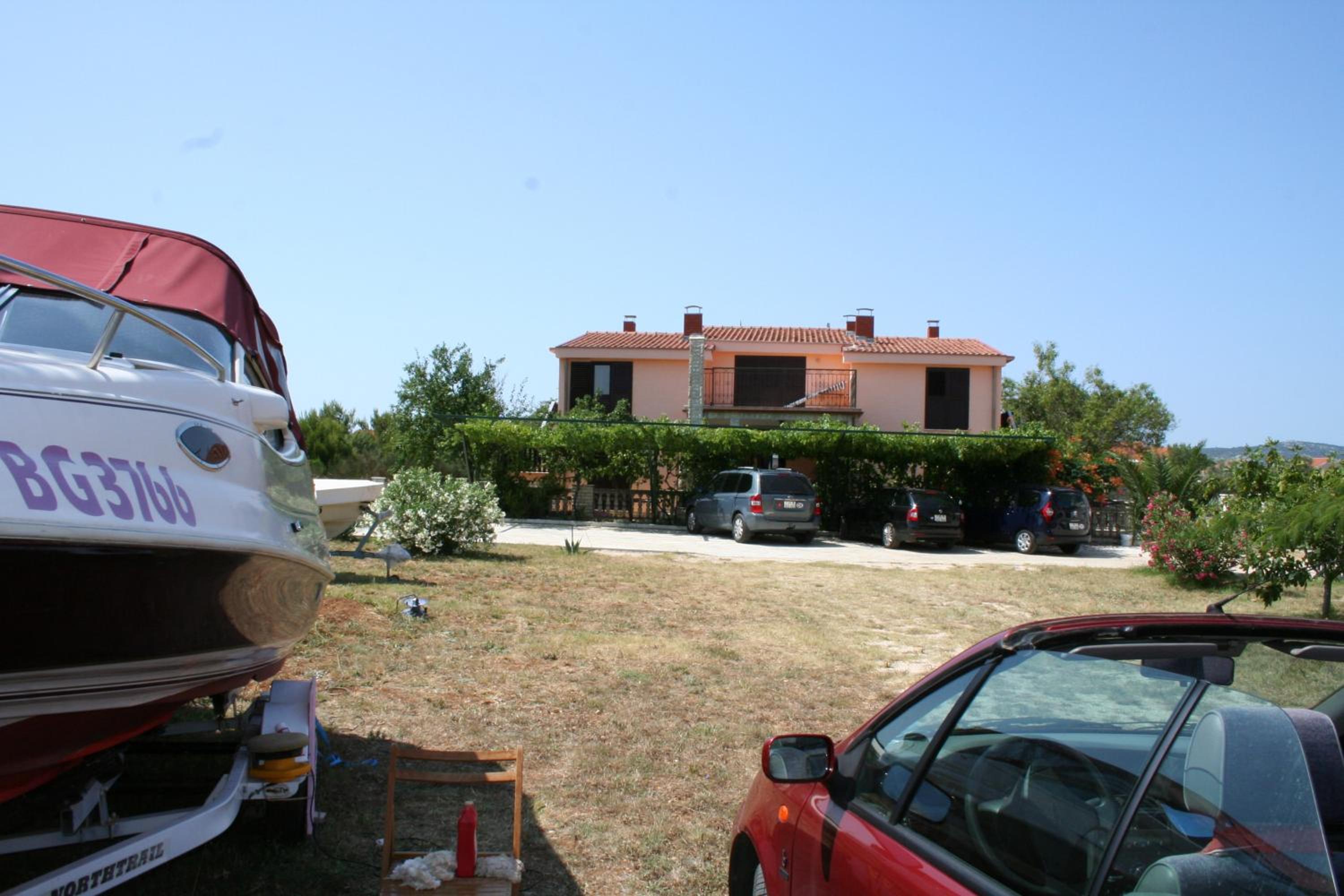 Photo 49