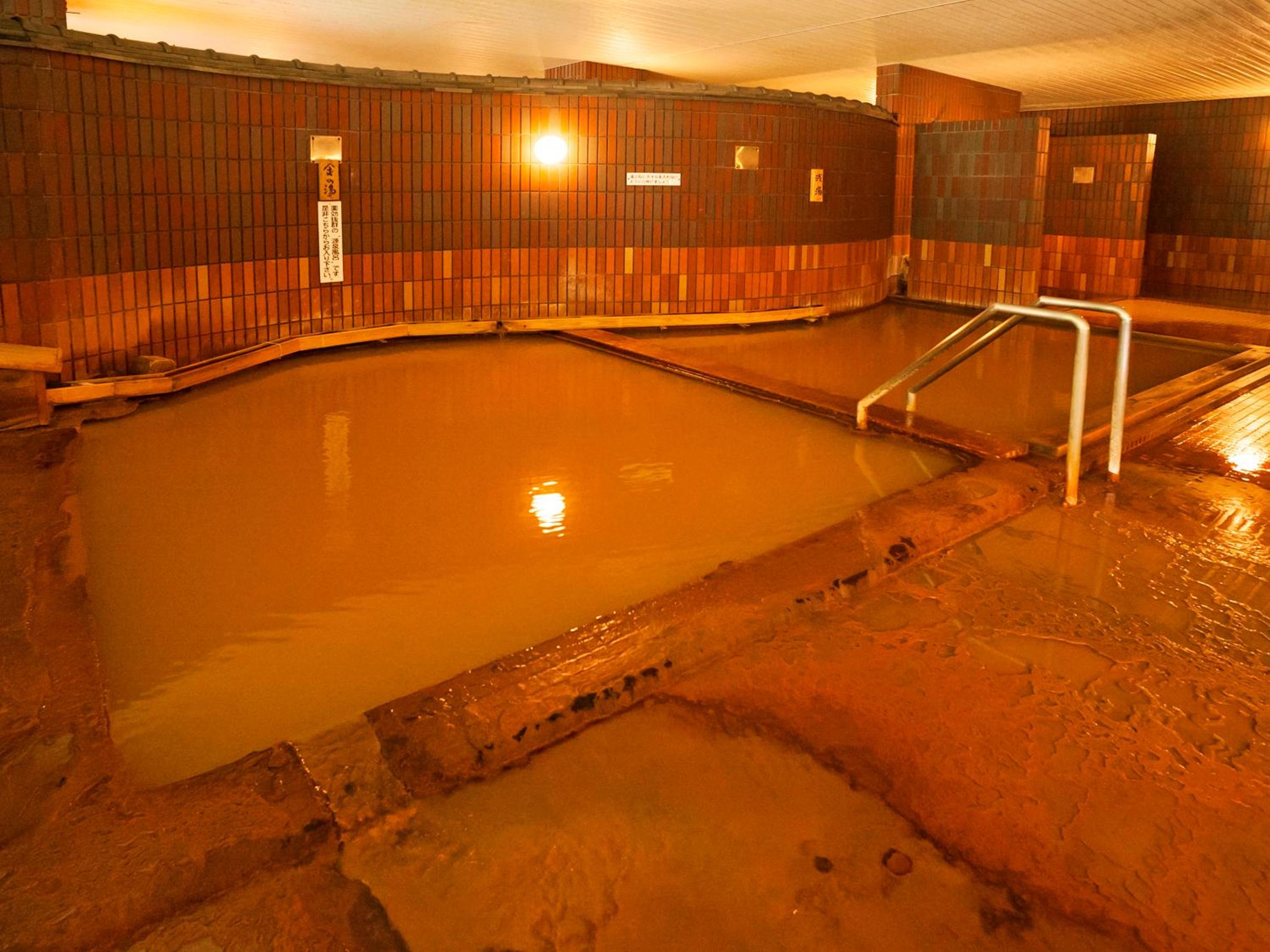 Seiryukaku