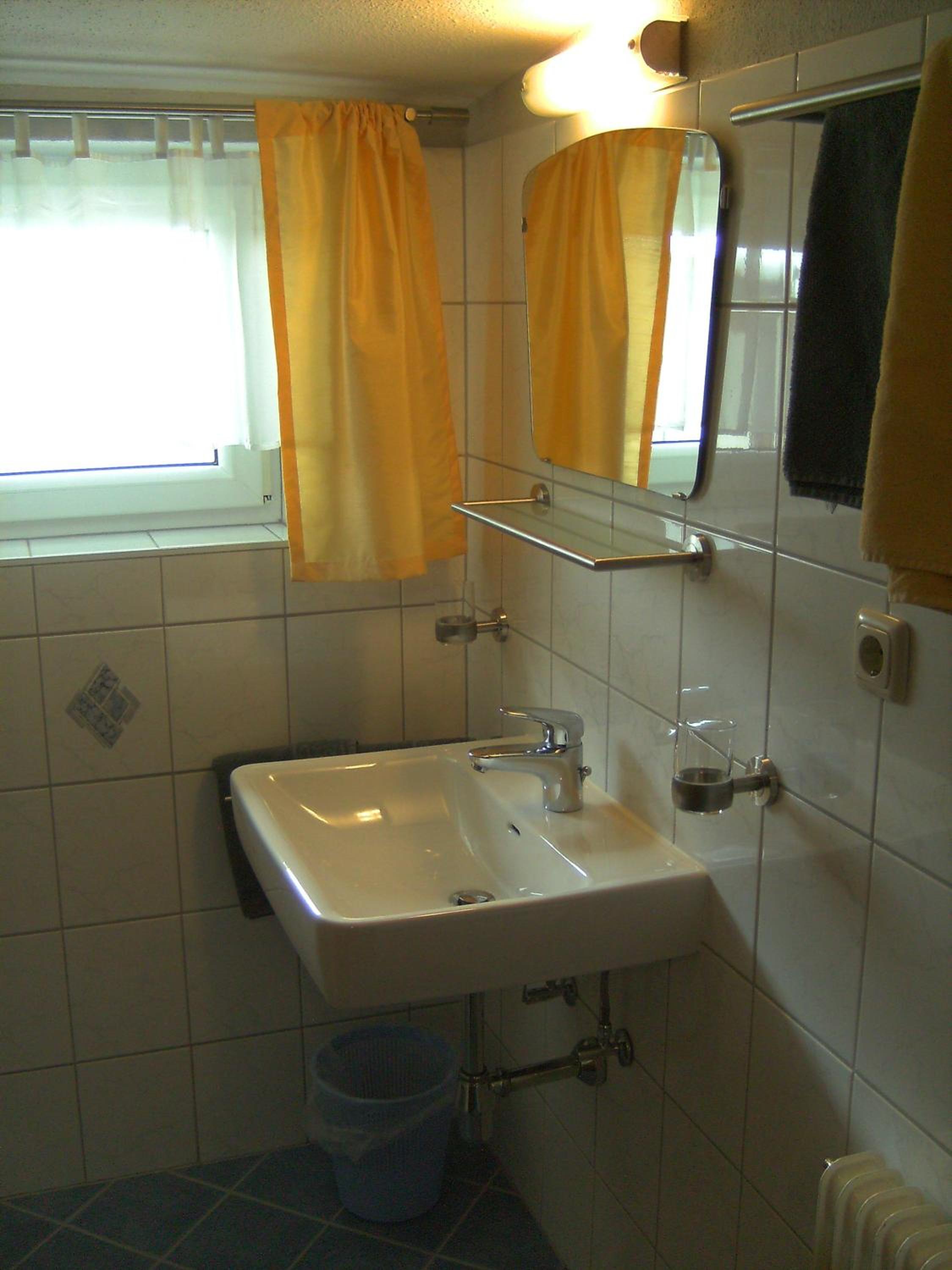 Haus Triumph