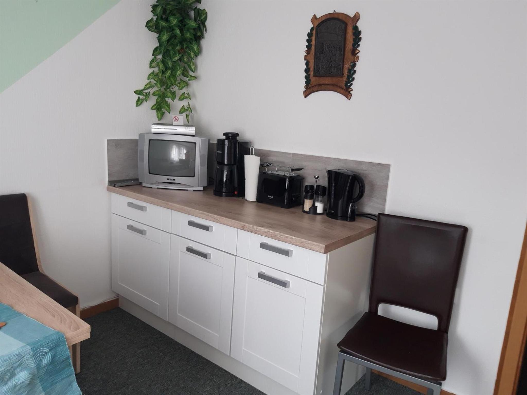 Ferienwohnung Haus Niedersachsen view 3