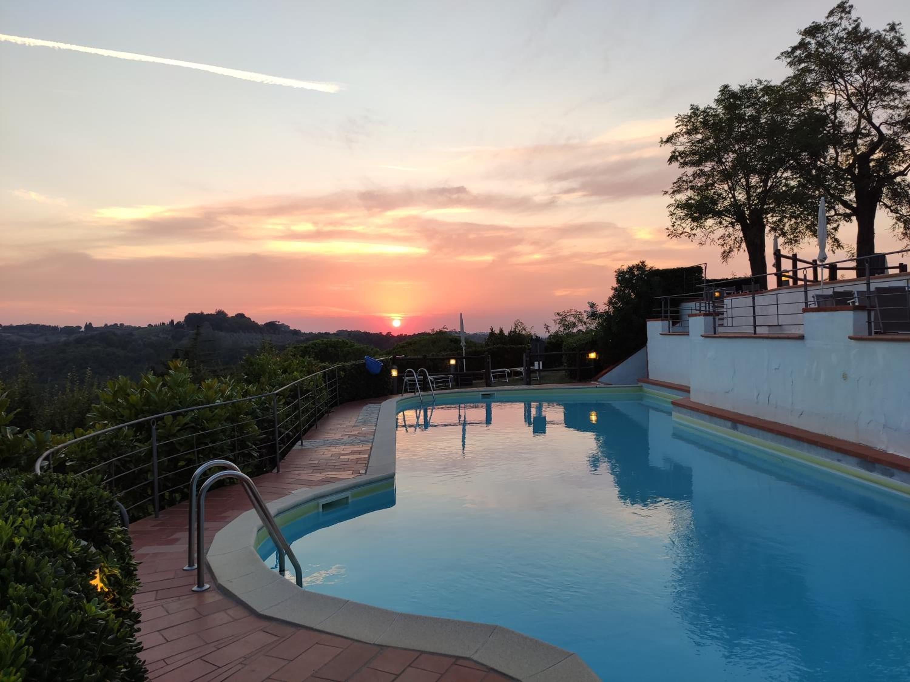 Borgo La Casaccia photo 3